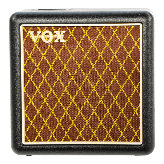 VOX amPlug用キャビネット【AP2-CAB】