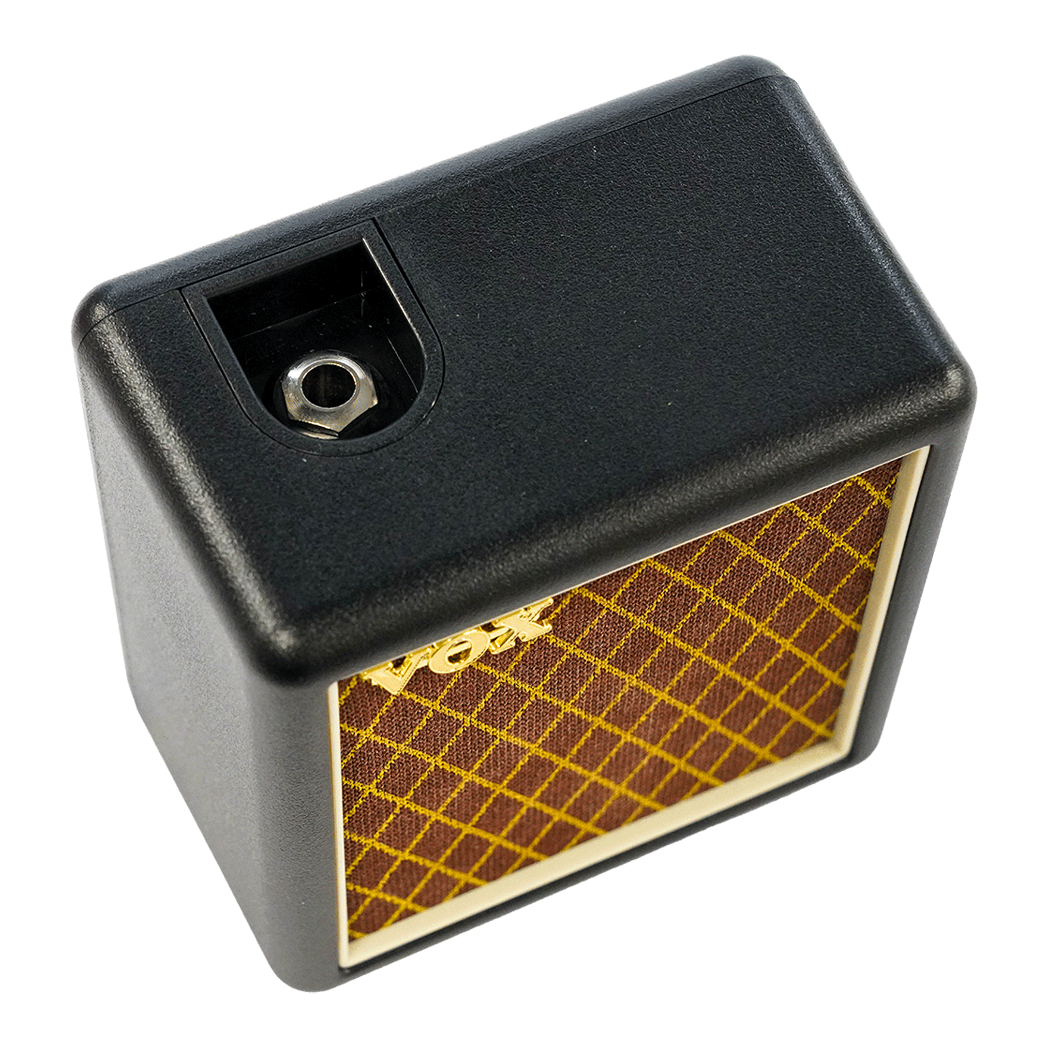 VOX amPlug用キャビネット【AP2-CAB】