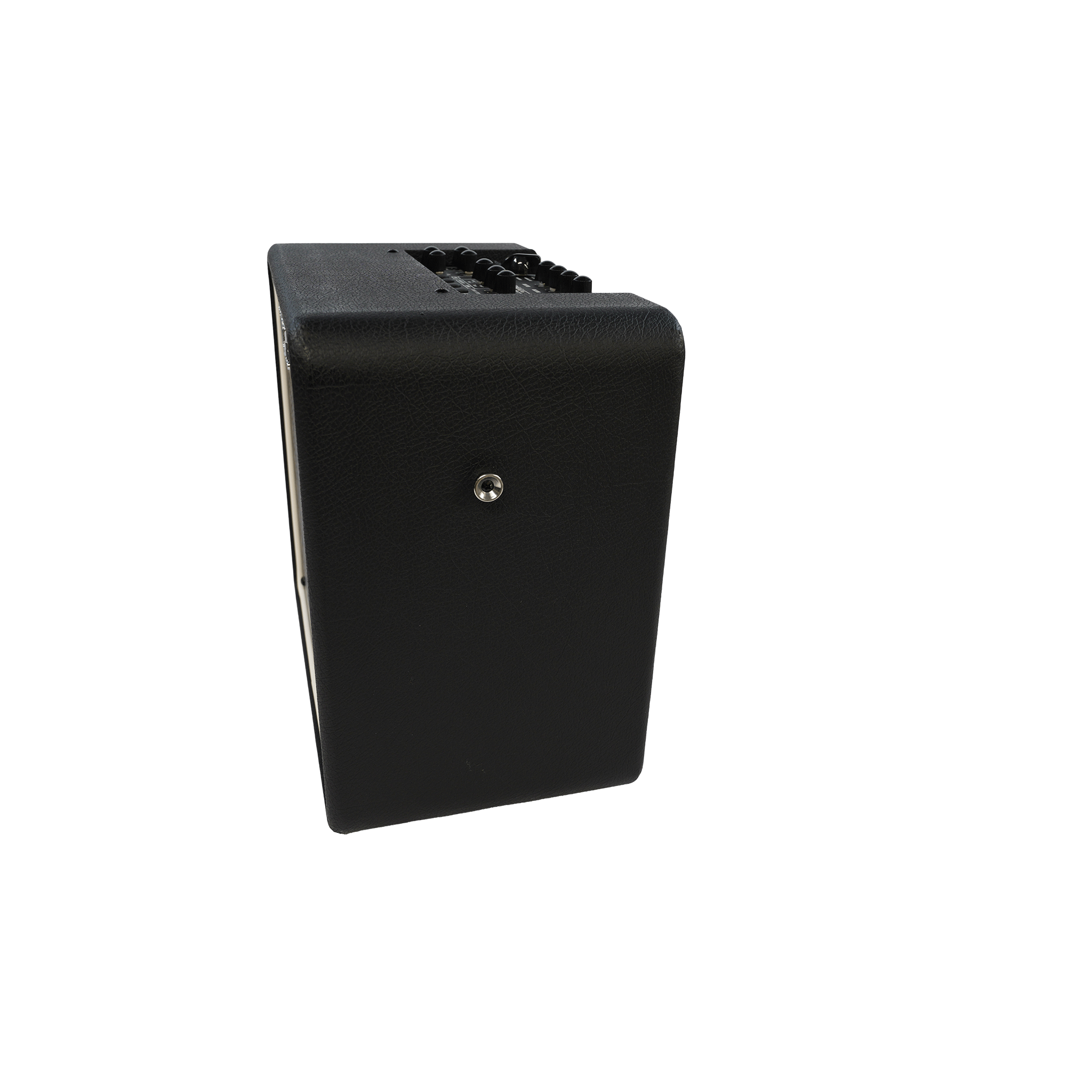 VOX 　軽量でコンパクトなのに50Wの大出力！【VOX MINI GO 50】