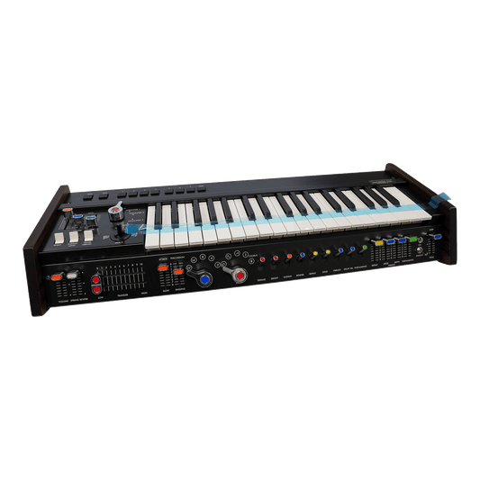 KORG アナログ・シンセサイザー【miniKORG 700Sm】