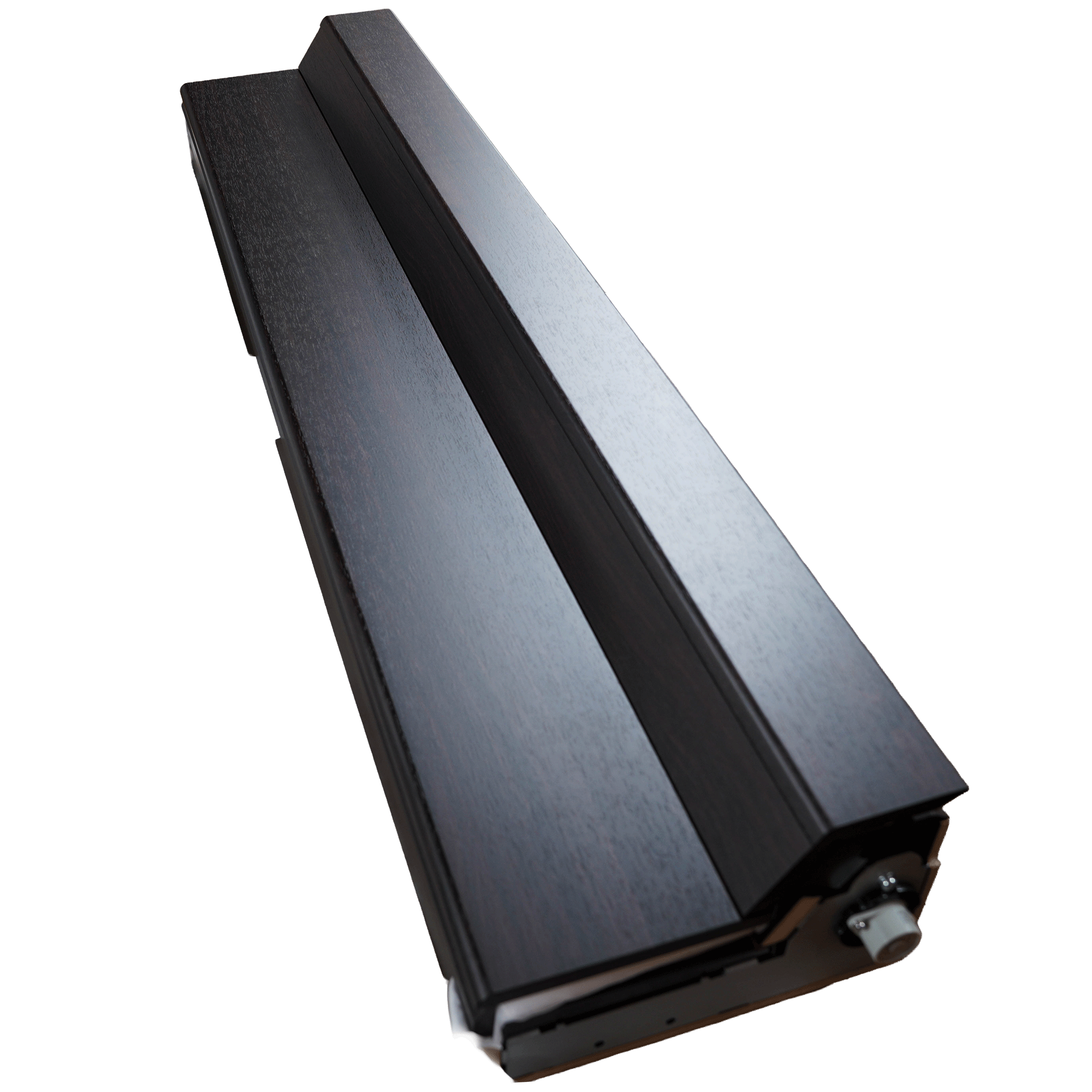 コルグ　最高峰のデジタルピアノがこのプライス！【G1B AIR BROWN ＆ 高低自在椅子PC-400PBのセット】