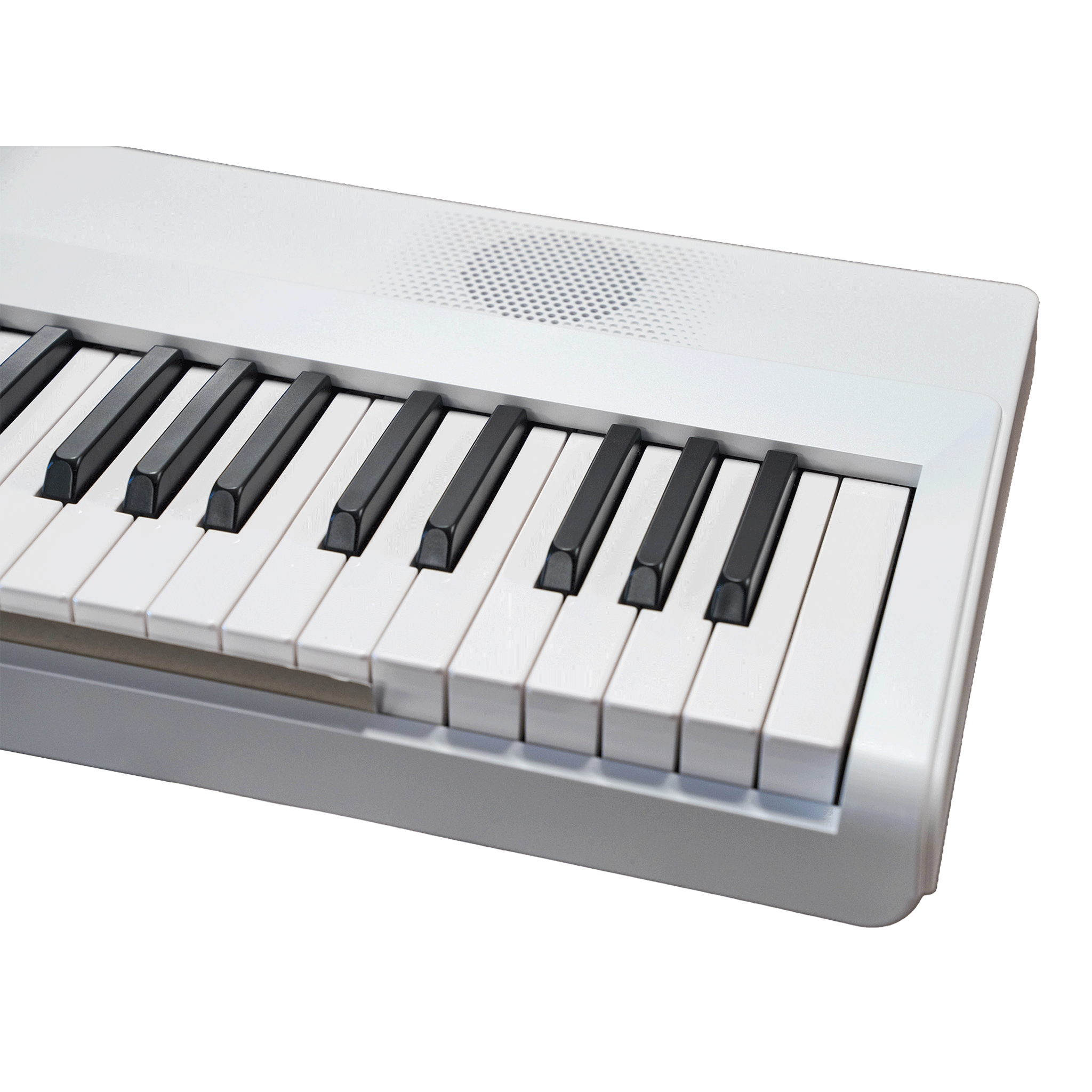 KORG 届いたその日から配信デビュー！全部入りだから安心！ライブストリーミング・デジタル・ピアノ【L1 Live】