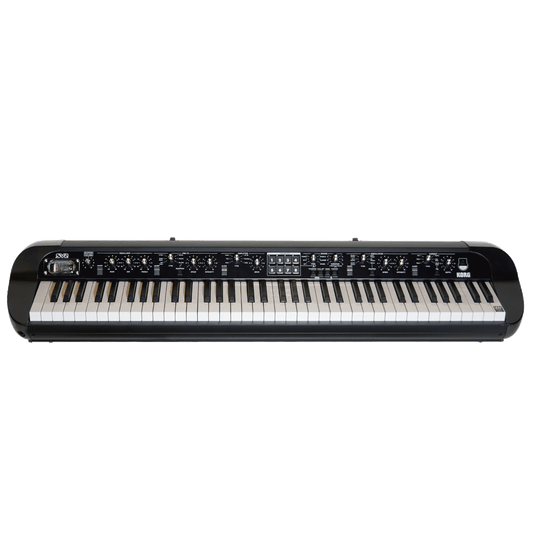 KORG ステージ・アノ 【SV-2 73】