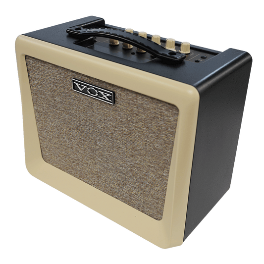 VOX ウクレレ専用50Wアンプ【V-UKE-50】