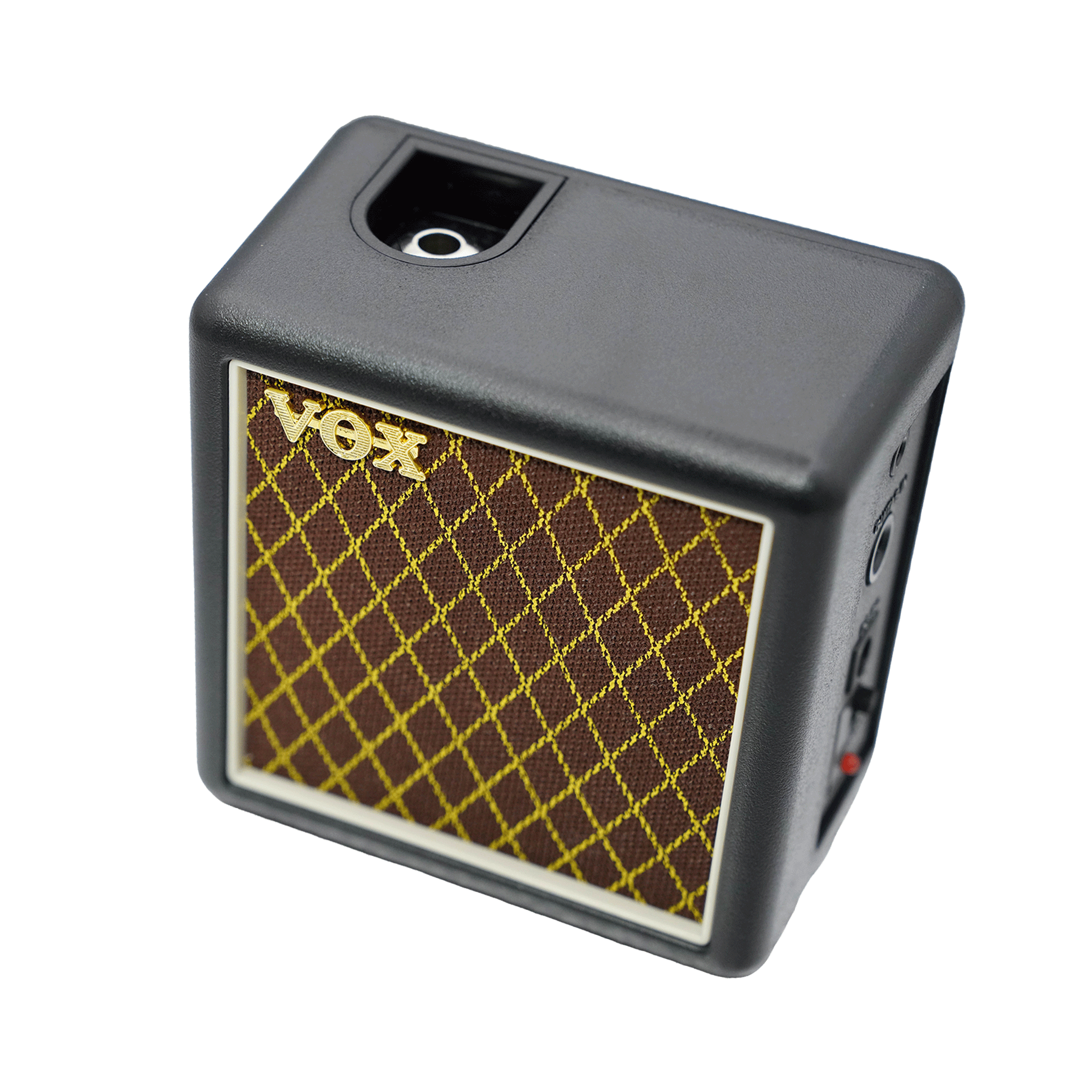 VOX amPlug用キャビネット【AP2-CAB】