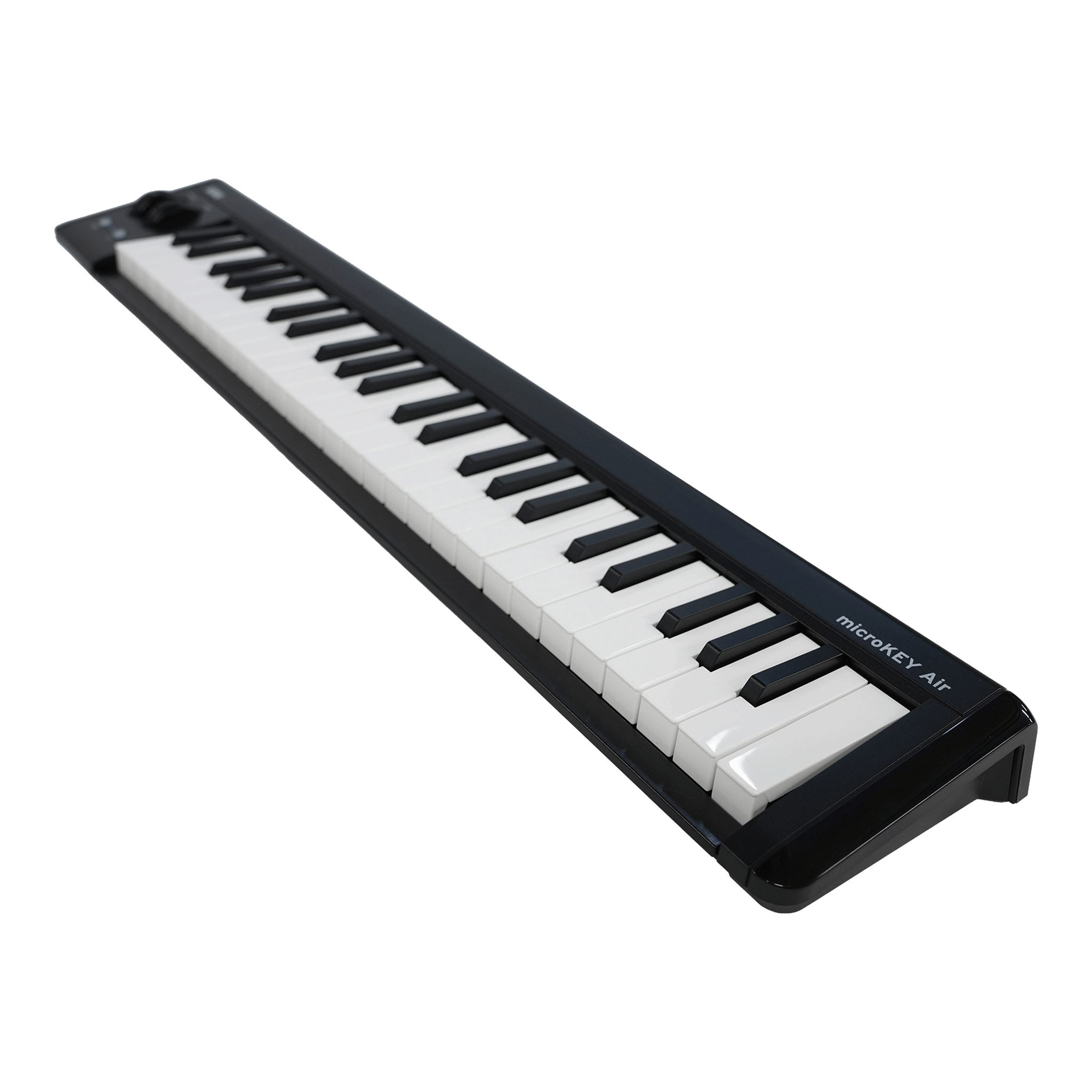 KORG Bluetooth MIDIキーボード【microKEY2 Air 49】