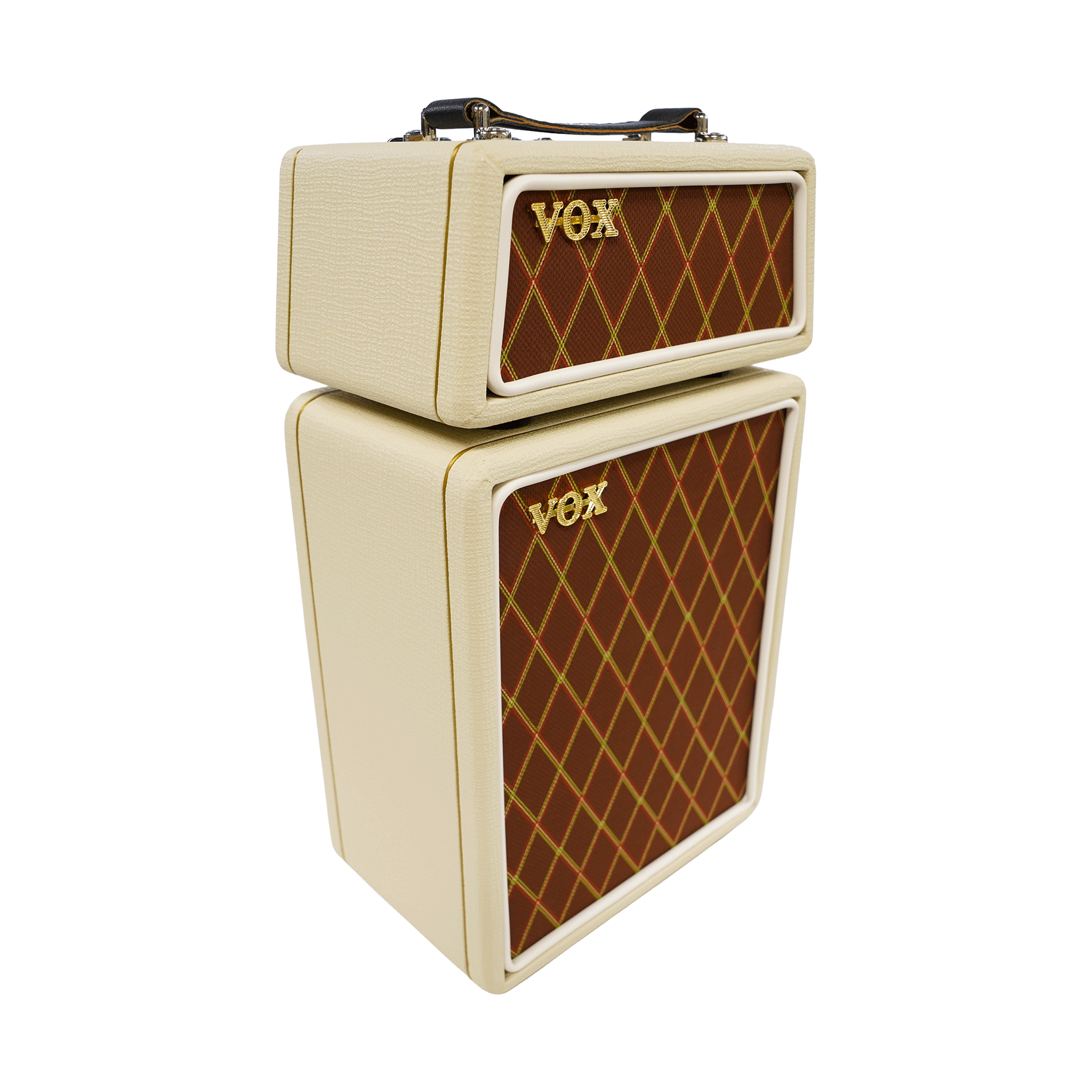 VOX　おしゃれなBluetoothスピーカー！【MICRO-SB-A】