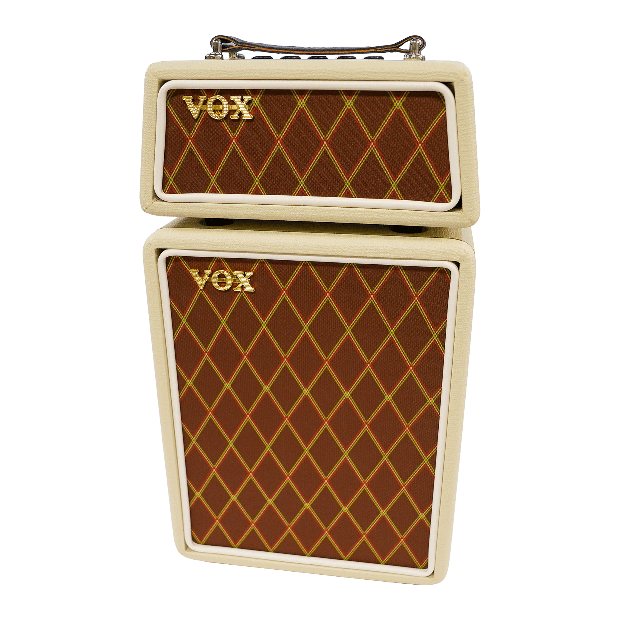 VOX　おしゃれなBluetoothスピーカー！【MICRO-SB-A】