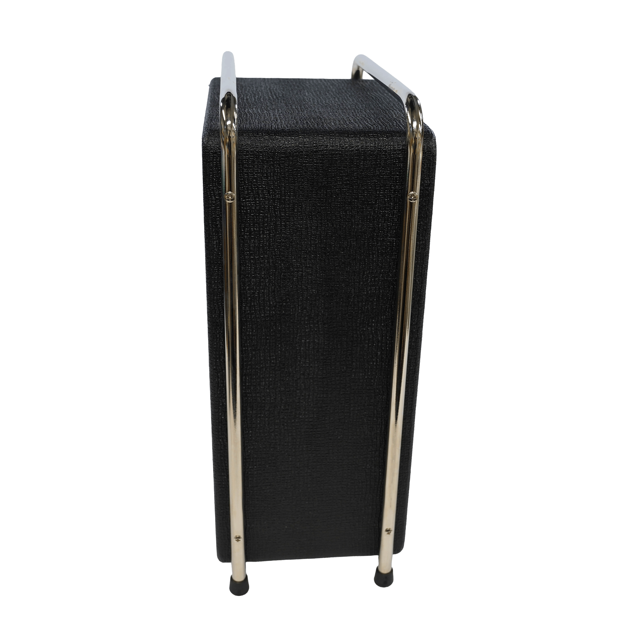VOX Nutube搭載！ベーシスト待望の50W・ミニ・スタック【MSB50-BA】