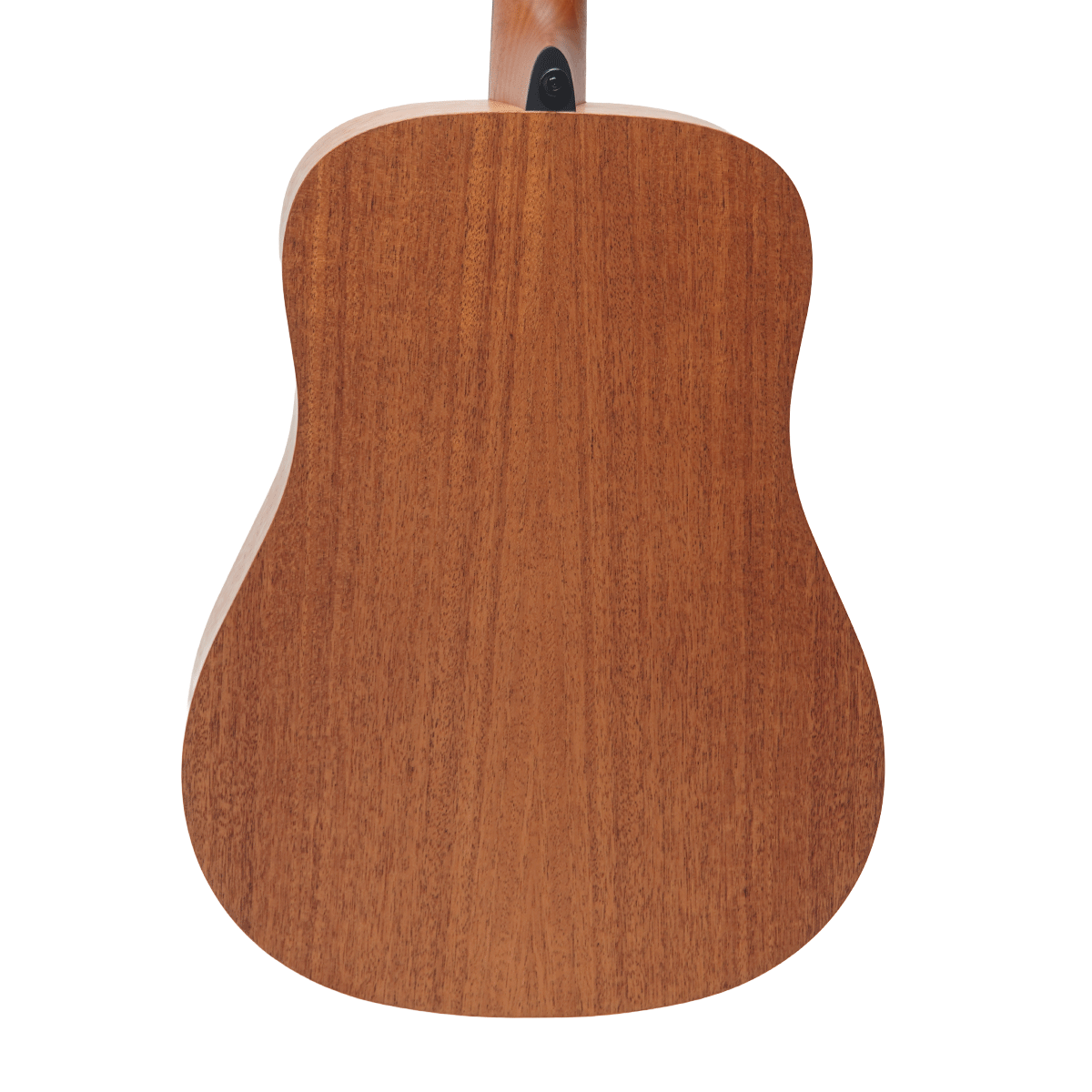 LAG Guitars アコースティックギター 【Tramontane T70D-NAT】