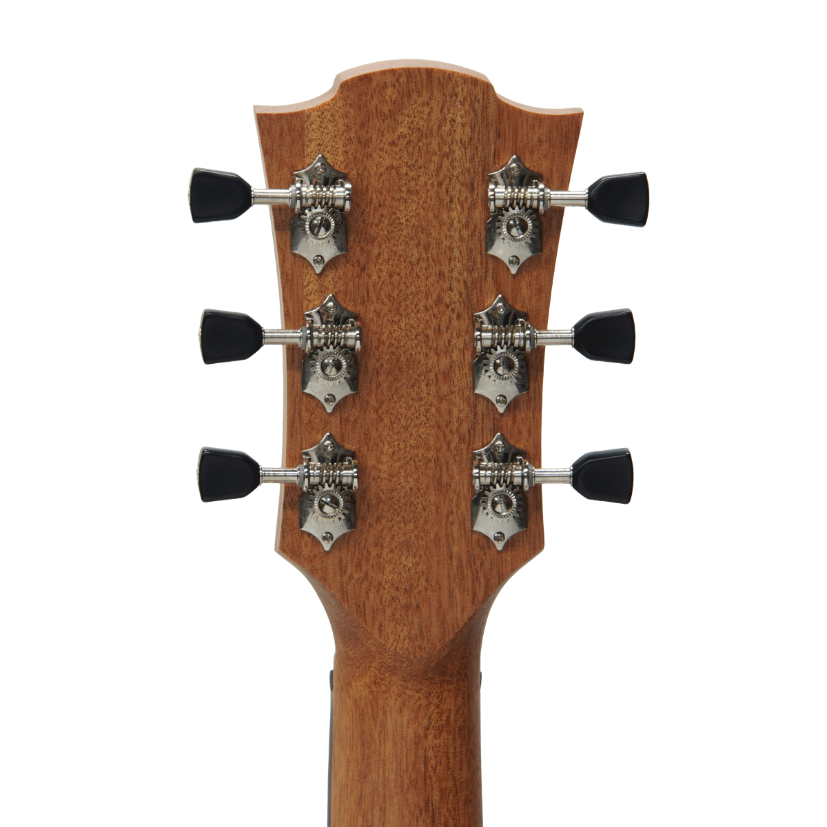 LAG Guitars アコースティックギター 【Tramontane T70D-NAT】