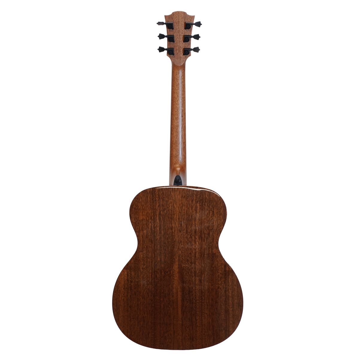 LAG Guitars アコースティックギター 【Tramontane T88A】