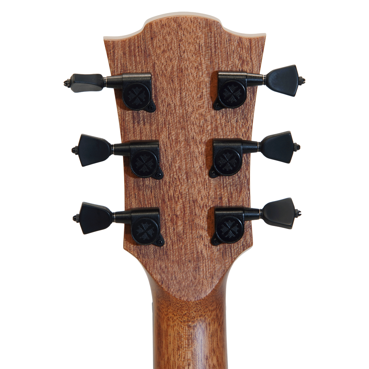 LAG Guitars 初めてのアコギに最適！フランス生まれのアコースティックギター 【Tramontane T88A】