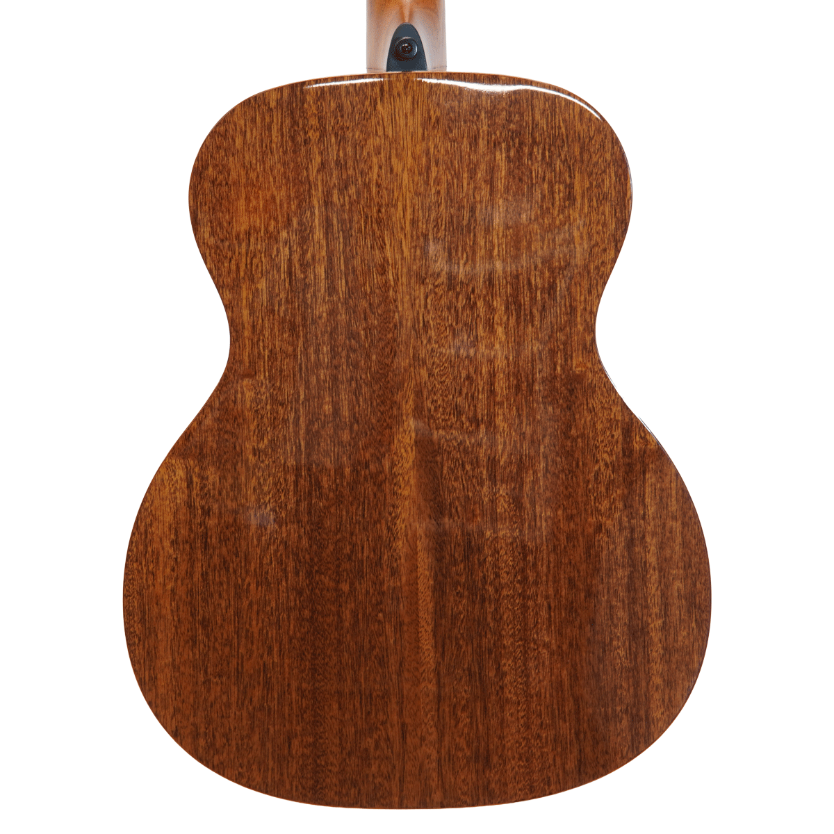 LAG Guitars 初めてのアコギに最適！フランス生まれのアコースティックギター 【Tramontane T88A】