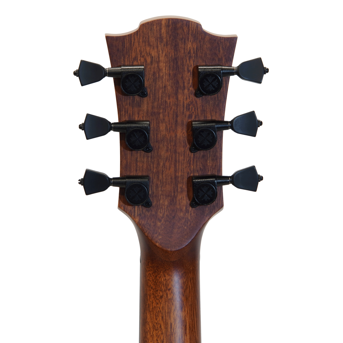 LAG Guitars エレアコ 【LAG T118ASCE】