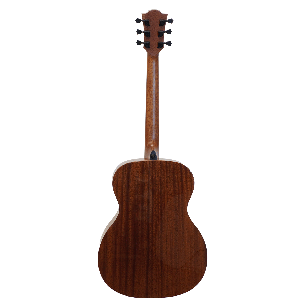 LAG Guitars アコースティックギター 【Tramontane T88A】