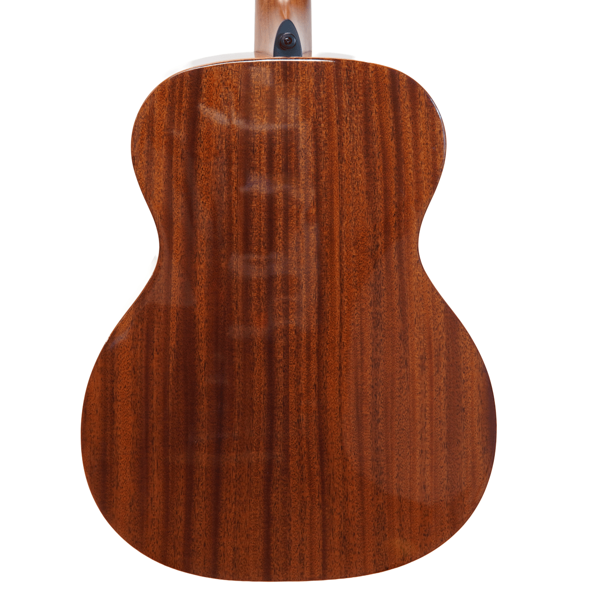 LAG Guitars アコースティックギター 【Tramontane T88A】