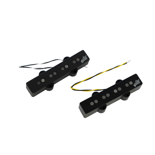 aguilar　良い音への近道！ベーシスト必見！【AGUILAR AG 4J-70 SET】