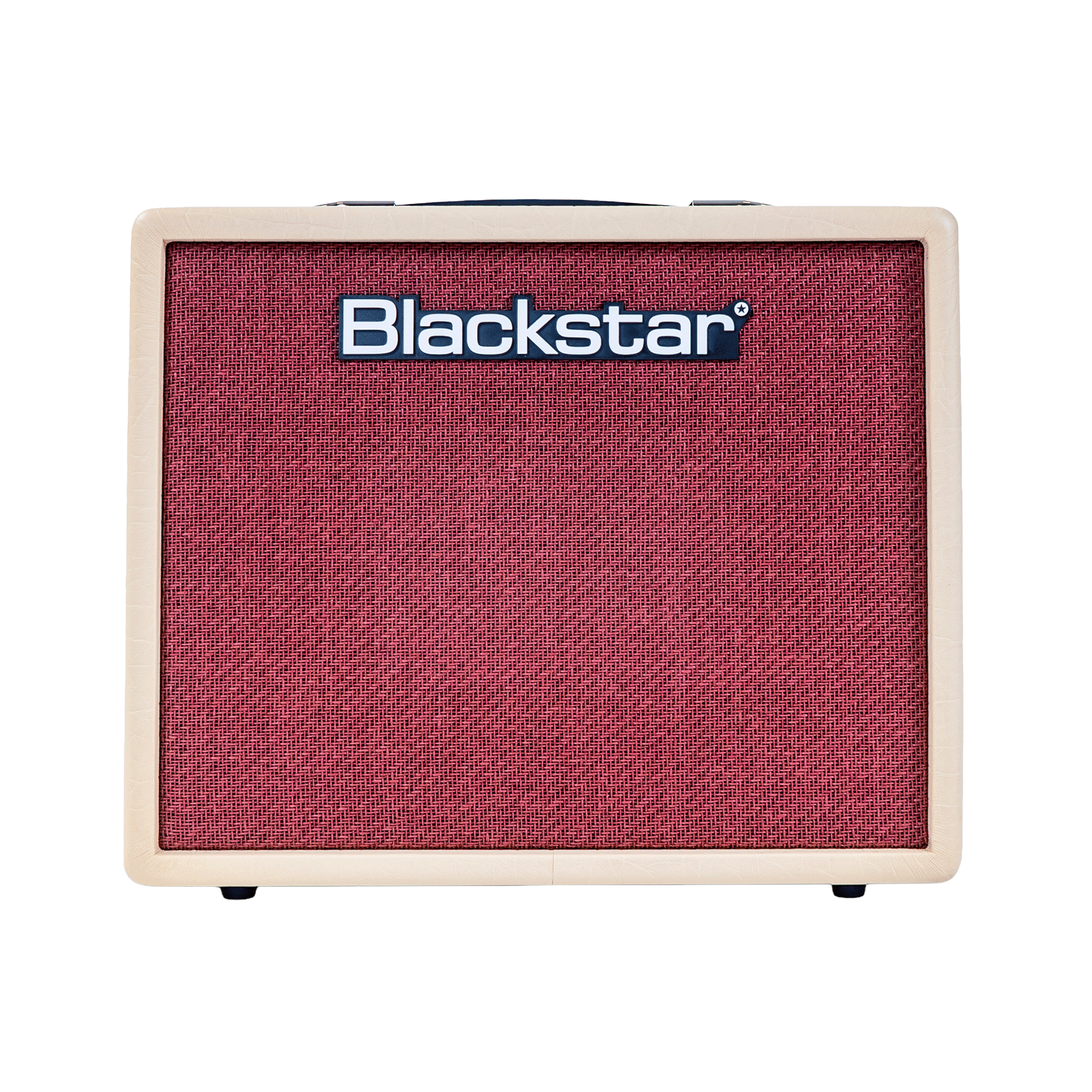 Blackstar 練習で、録音で、ライブで！【DEBUT 30E CREAM OXBLOOD】 - OUTLET MUSIC SHOP｜コルグ公式アウトレットオンライン