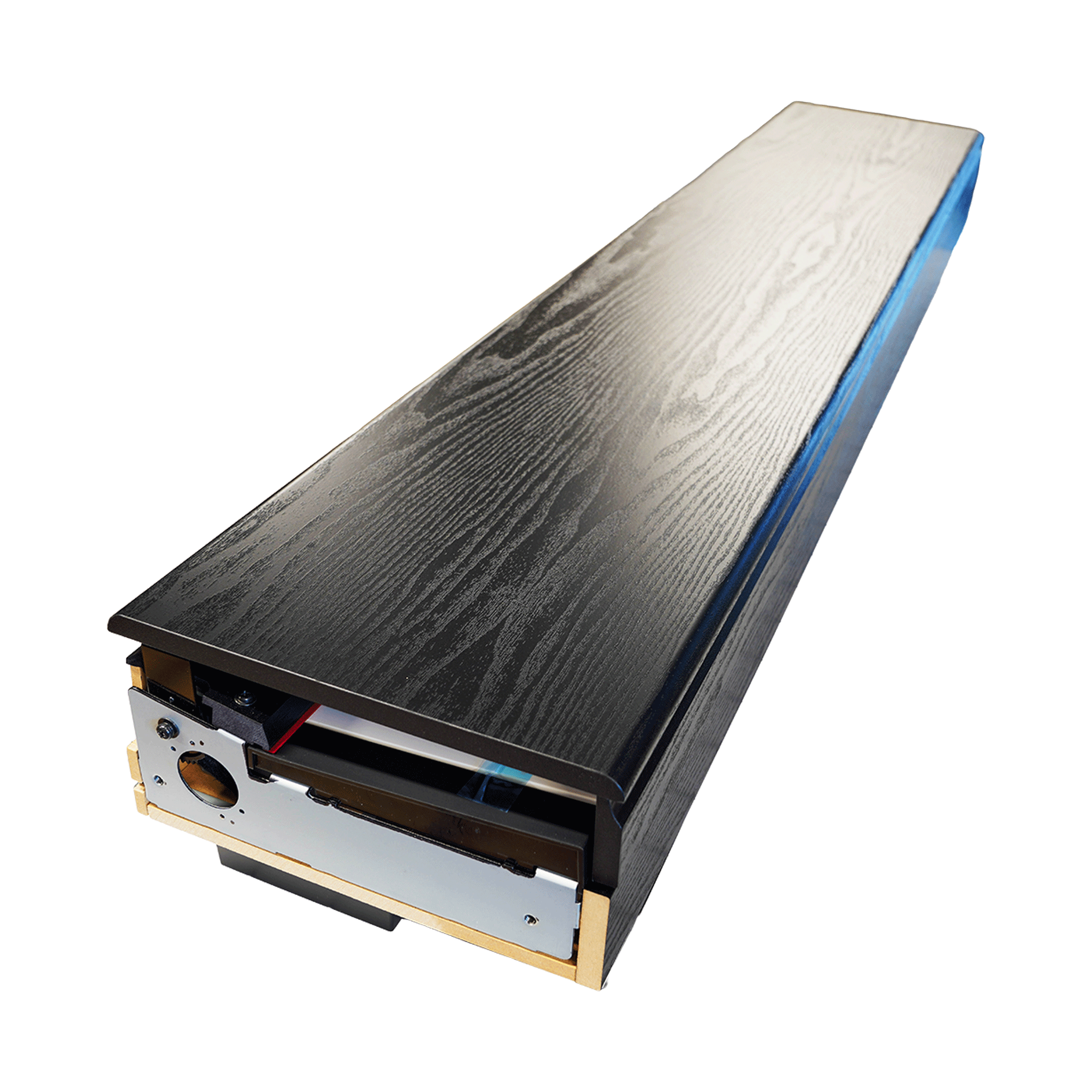 KORG 日本製デジタル・ピアノ・OUTLETだけど1年保証付き！【LP-380-RWBK U】