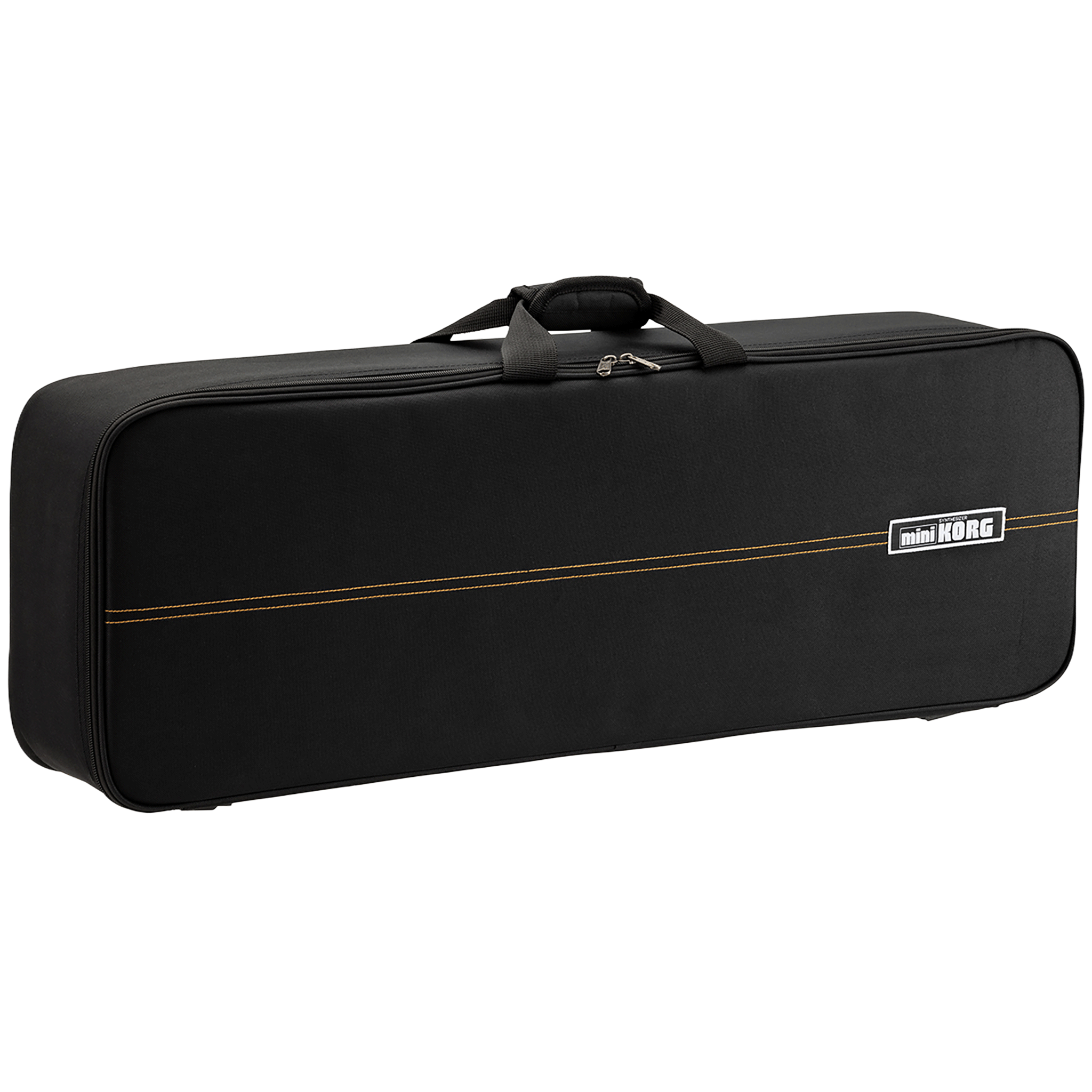 KORG アナログ・シンセサイザー【MINIKORG-700SM】 - OUTLET MUSIC SHOP｜コルグ公式アウトレットオンライン