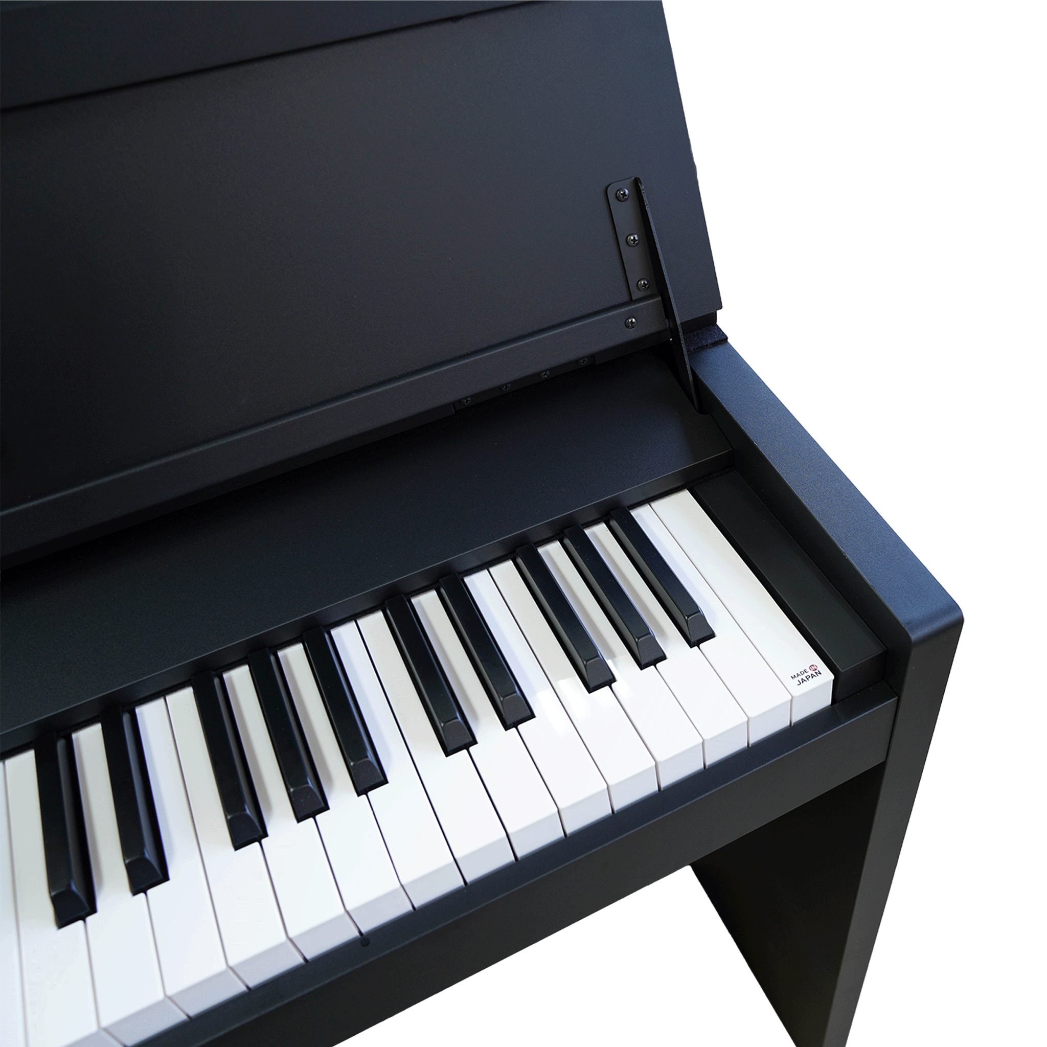 コルグ 東京都内、神奈川、さいたま、千葉にお住まいの方は超お得！【E1 AIR BLACK】