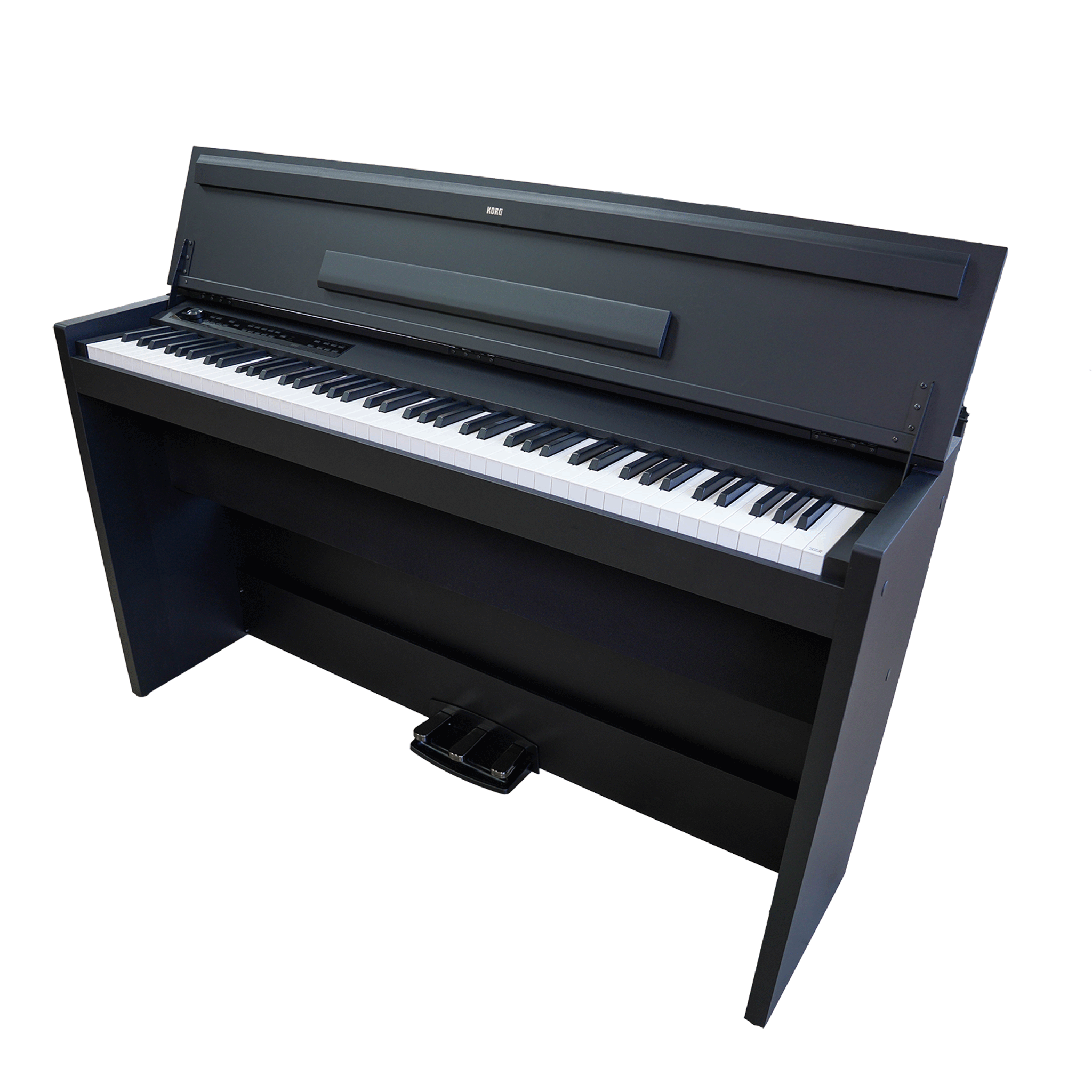 コルグ 東京都内、神奈川、さいたま、千葉にお住まいの方は超お得！【E1 AIR BLACK】