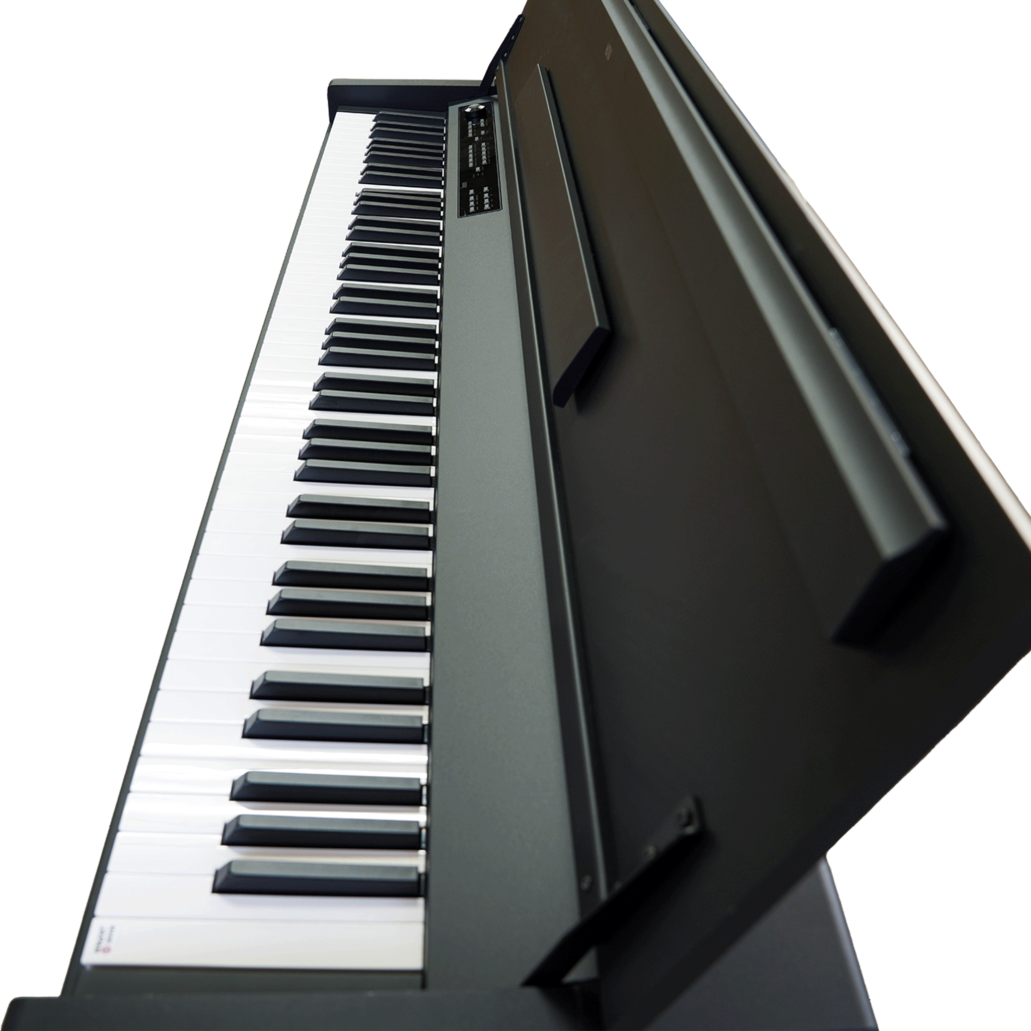コルグ 東京都内、神奈川、さいたま、千葉にお住まいの方は超お得！【E1 AIR BLACK】