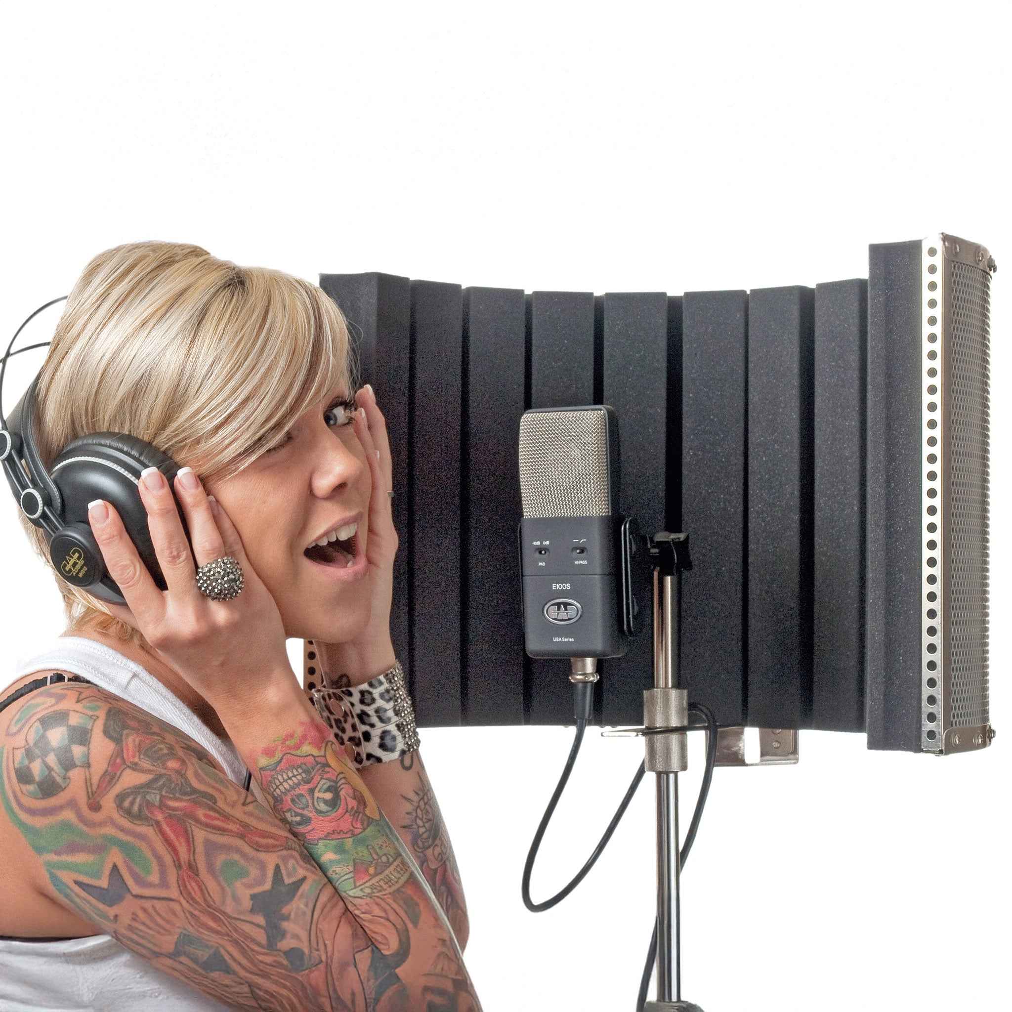 Cad リフレクションフィルター【AS32】