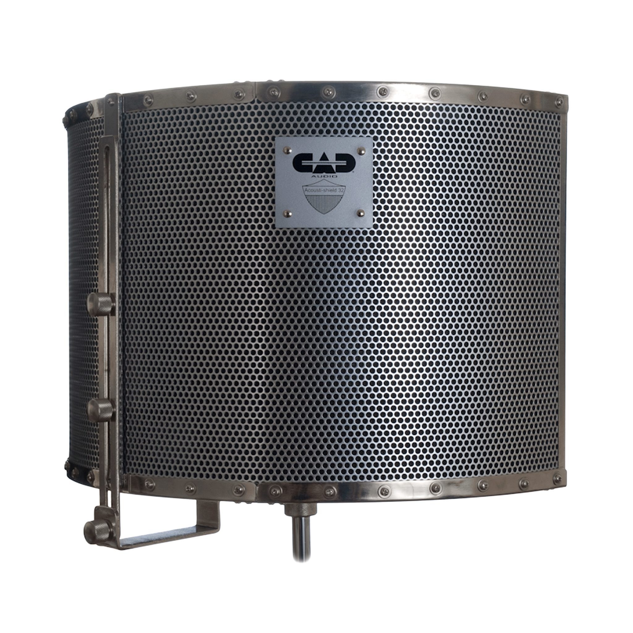 Cad リフレクションフィルター【AS32】 - OUTLET MUSIC SHOP｜コルグ公式アウトレットオンライン