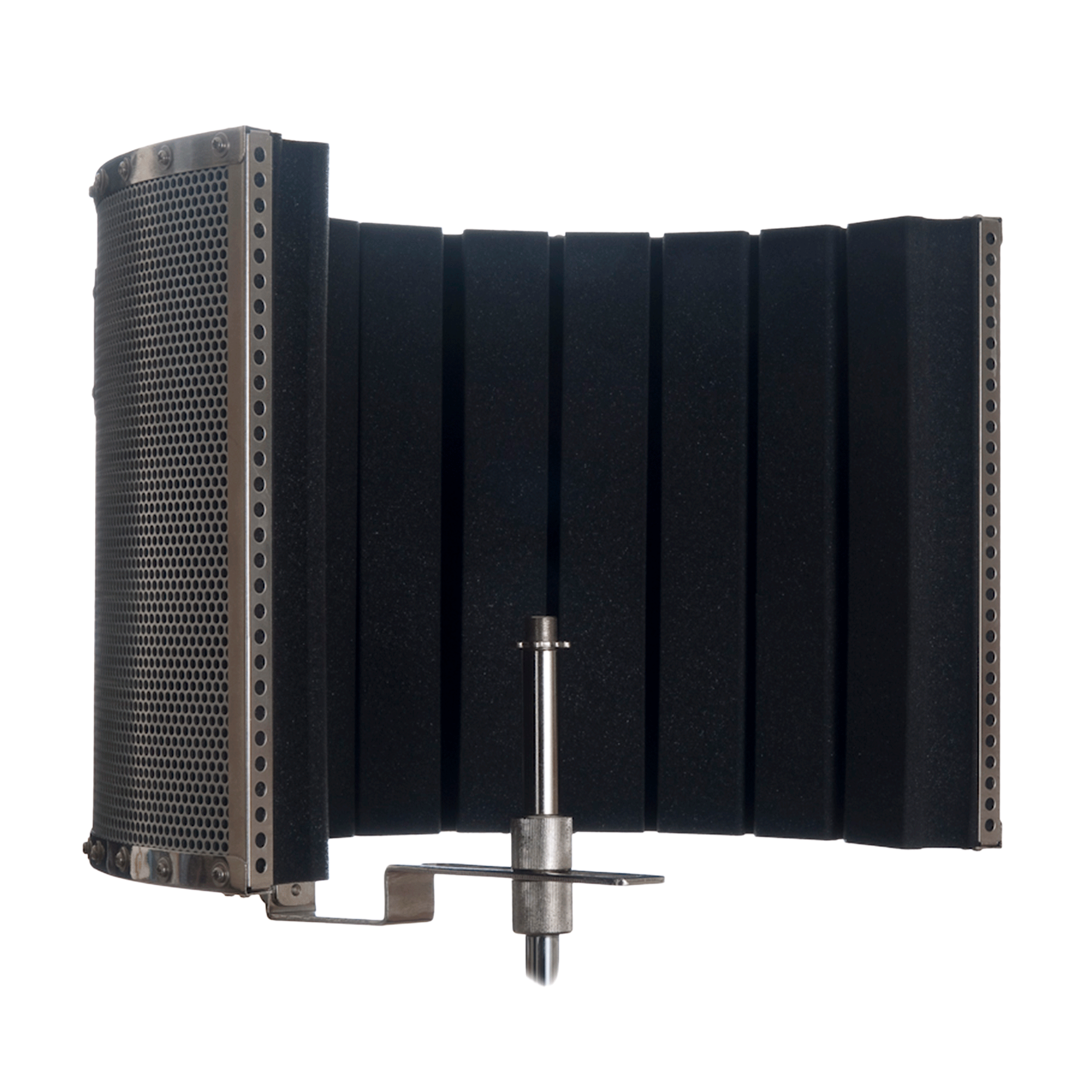 Cad リフレクションフィルター【AS32】