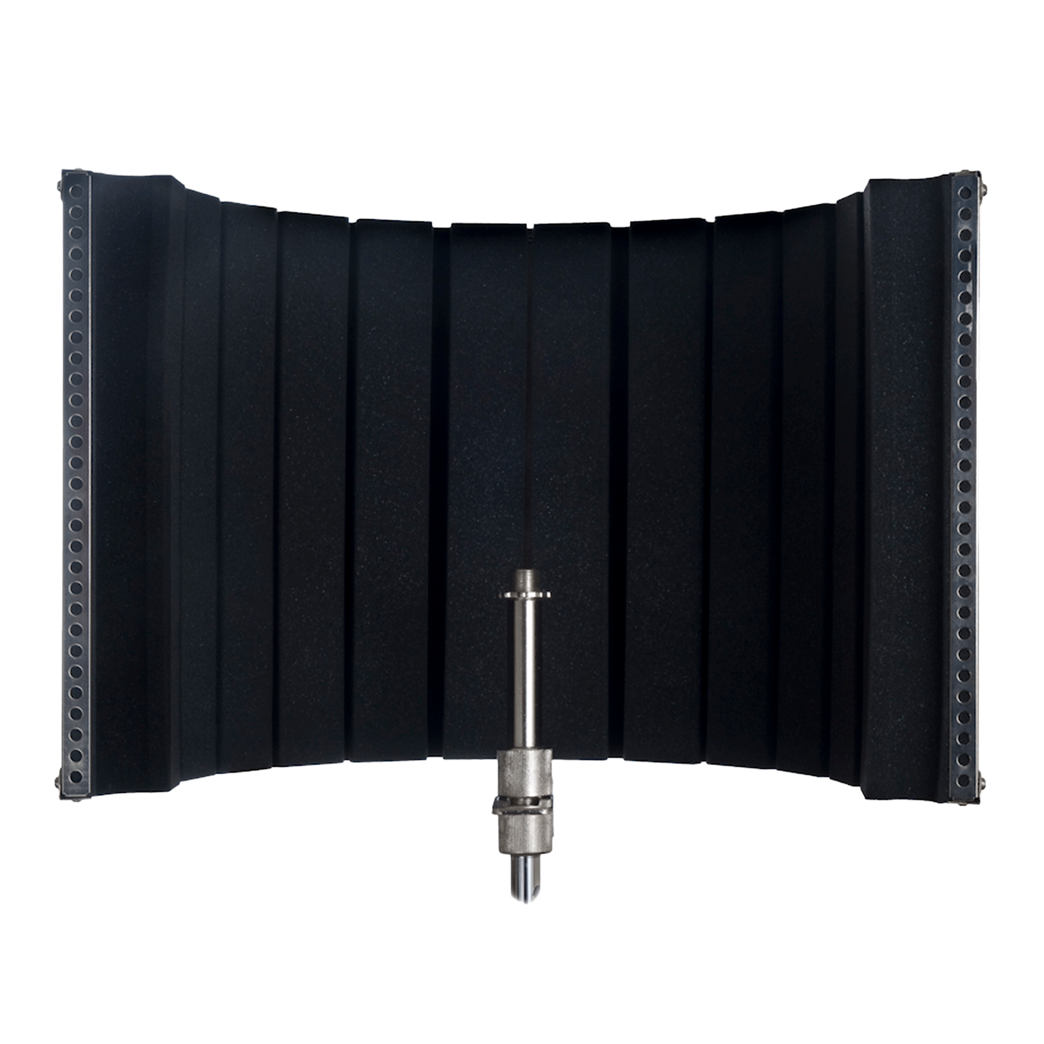 Cad リフレクションフィルター【AS32】