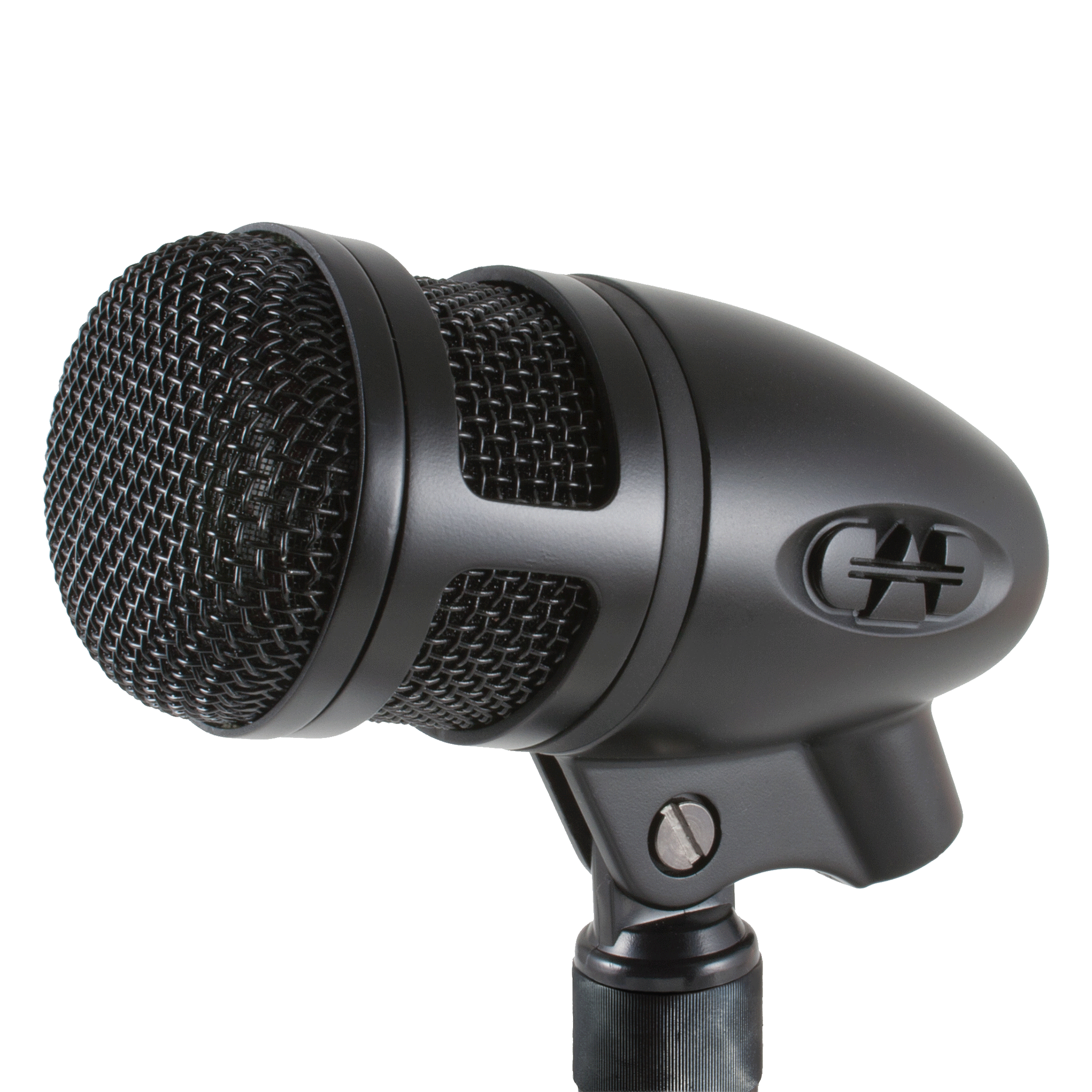 Cad キックドラム用コンデンサー・マイクロフォン【D88】