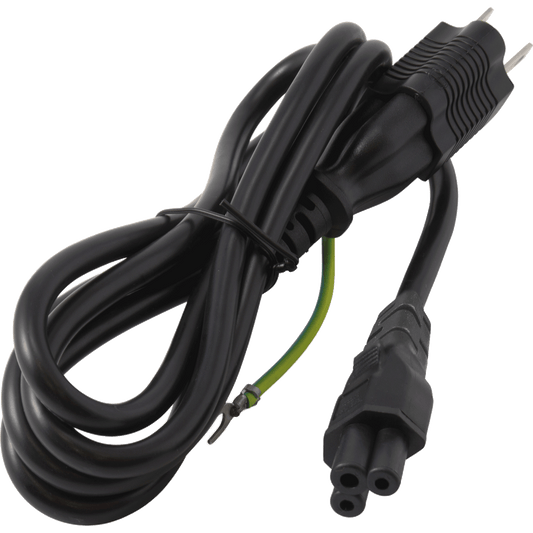 コルグ純正電源ケーブル【DC-1800-03C6】