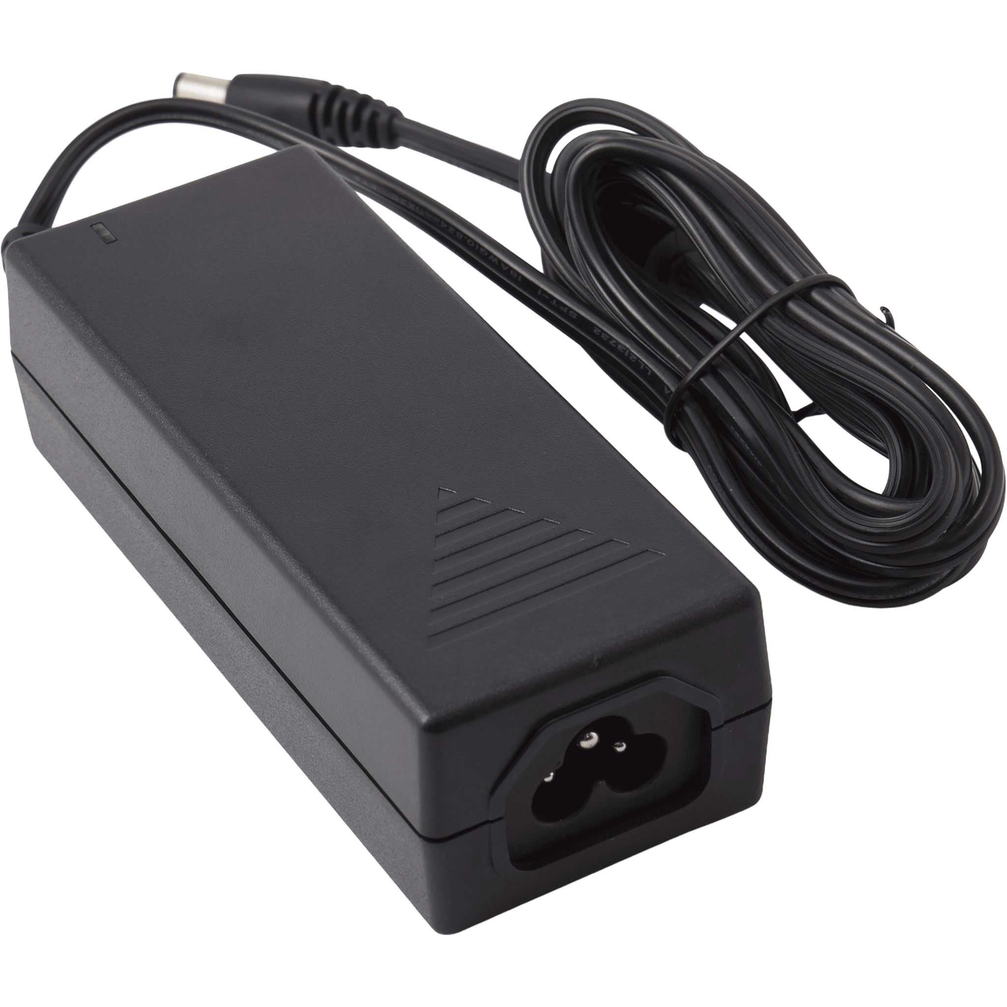 コルグ純正アダプター【DSA-042D-12】