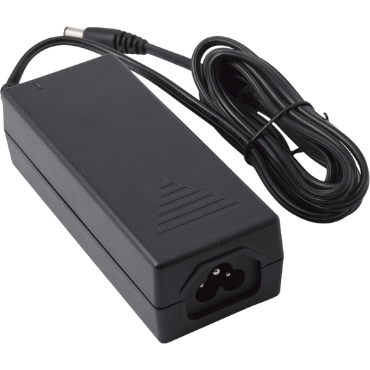 コルグ純正アダプター【DSA-042D-12】