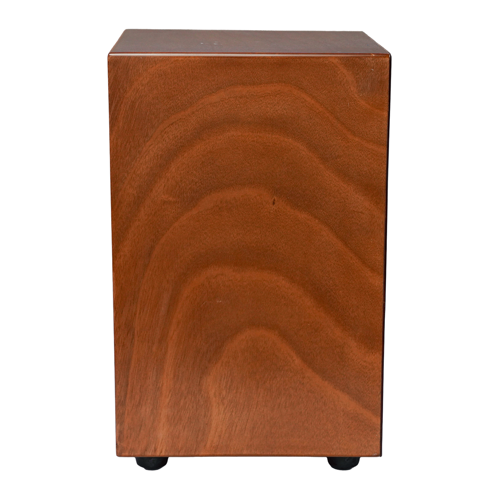 SAKAE OSAKA HERITAGE【CAJ-100W カホン】