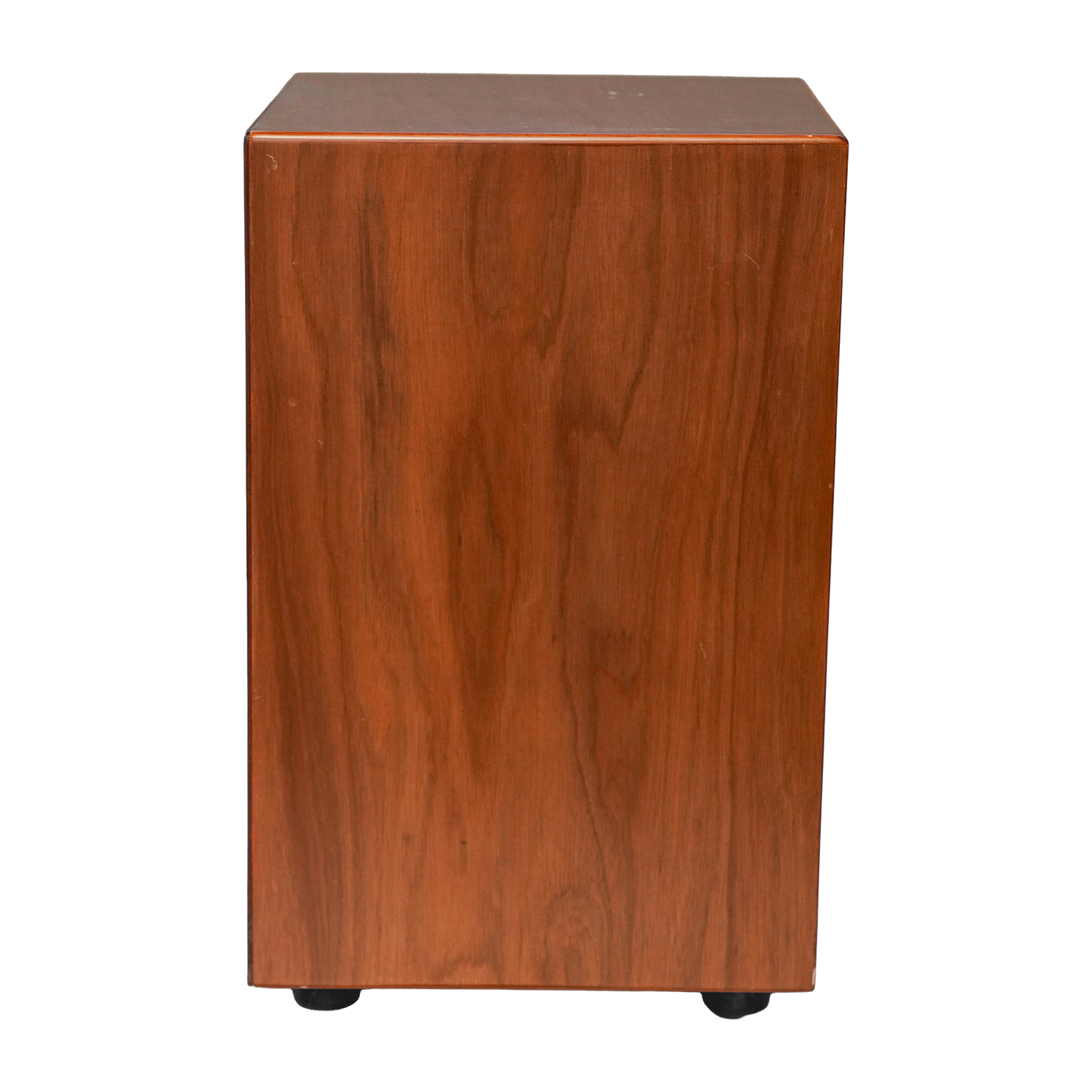 SAKAE OSAKA HERITAGE【CAJ-100W カホン】