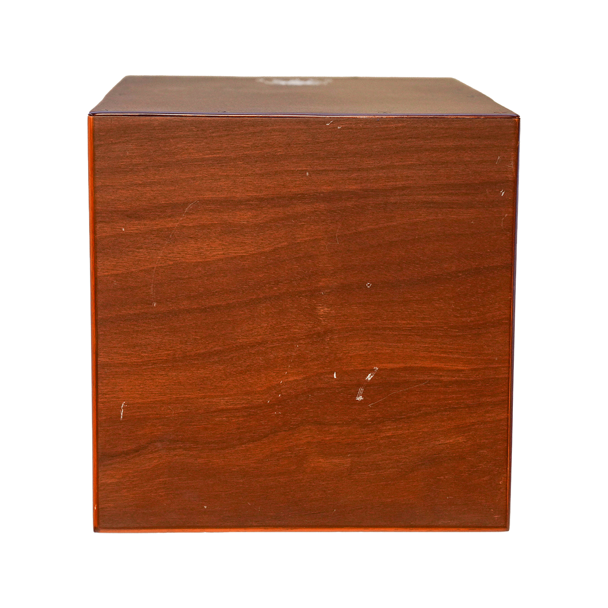 SAKAE OSAKA HERITAGE【CAJ-100W カホン】