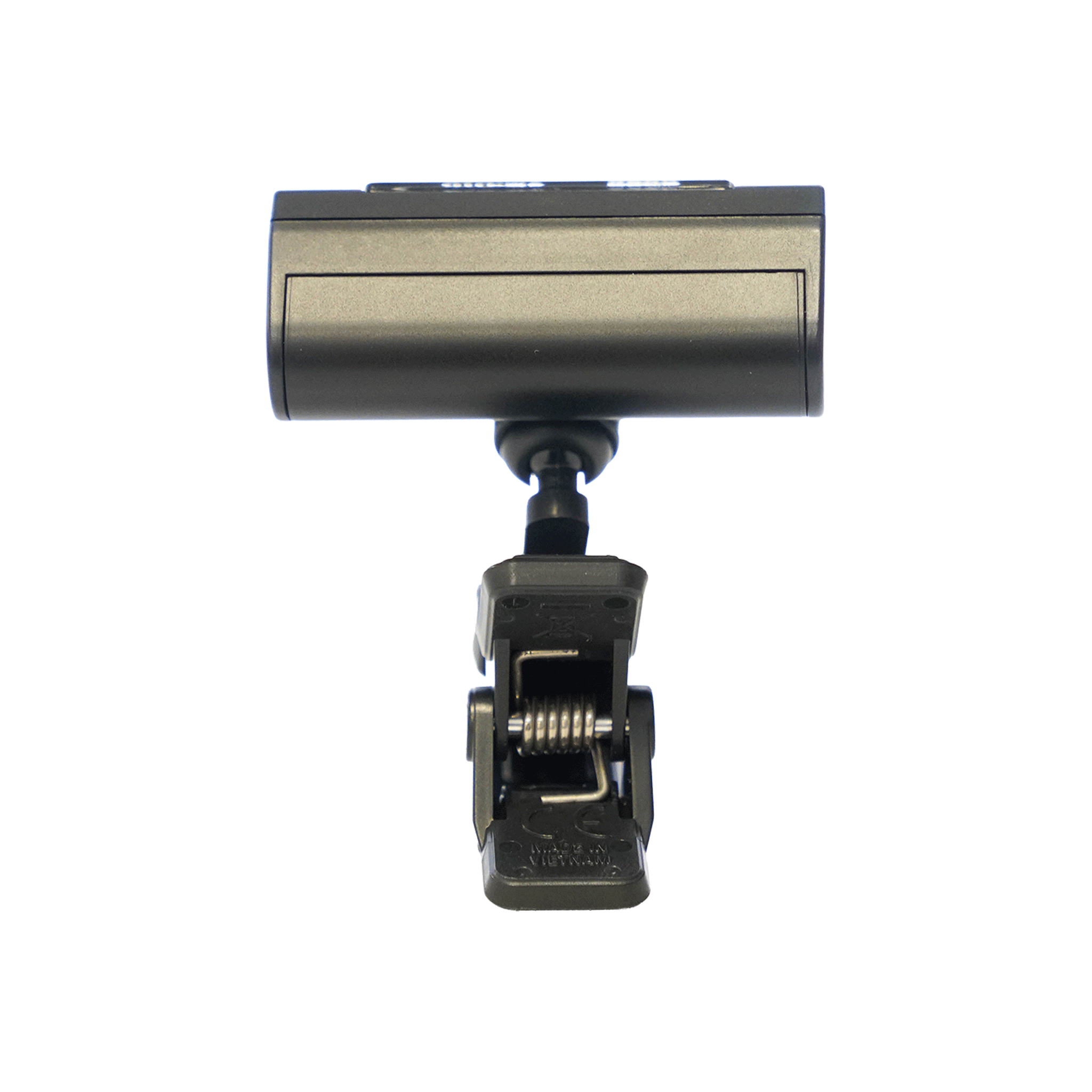 KORG 有機ELディスプレイ採用のクリップ・チューナー【AW-OTG】