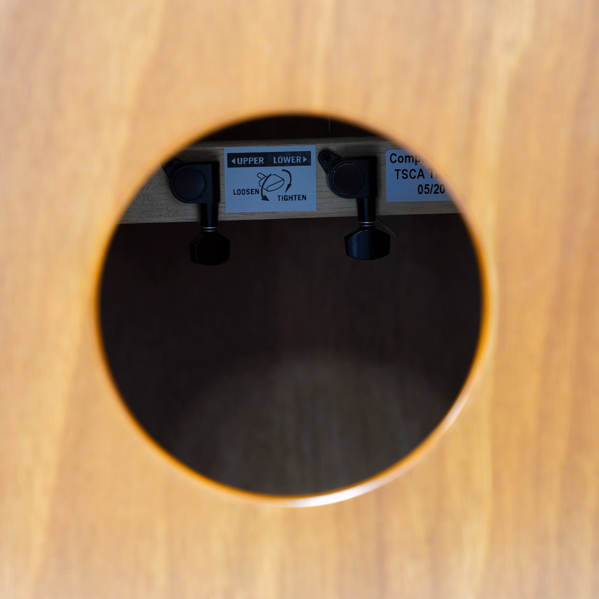 SAKAE OSAKA HERITAGE【CAJ-100W カホン】 - OUTLET MUSIC SHOP｜コルグ公式アウトレットオンライン