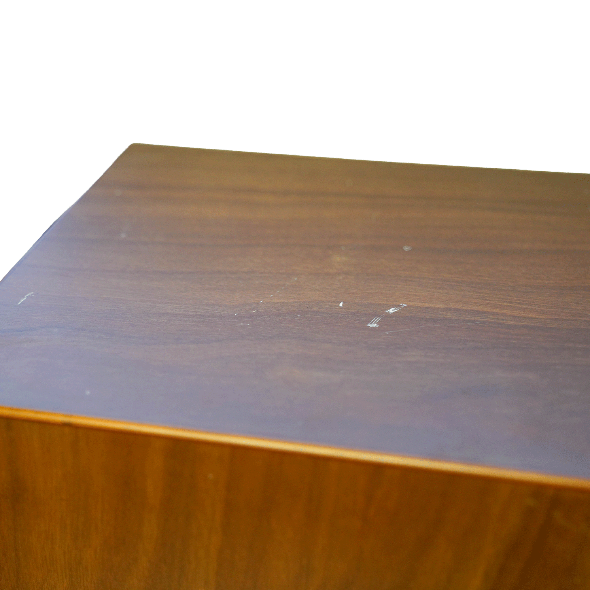 SAKAE OSAKA HERITAGE【CAJ-100W カホン】 - OUTLET MUSIC SHOP｜コルグ公式アウトレットオンライン