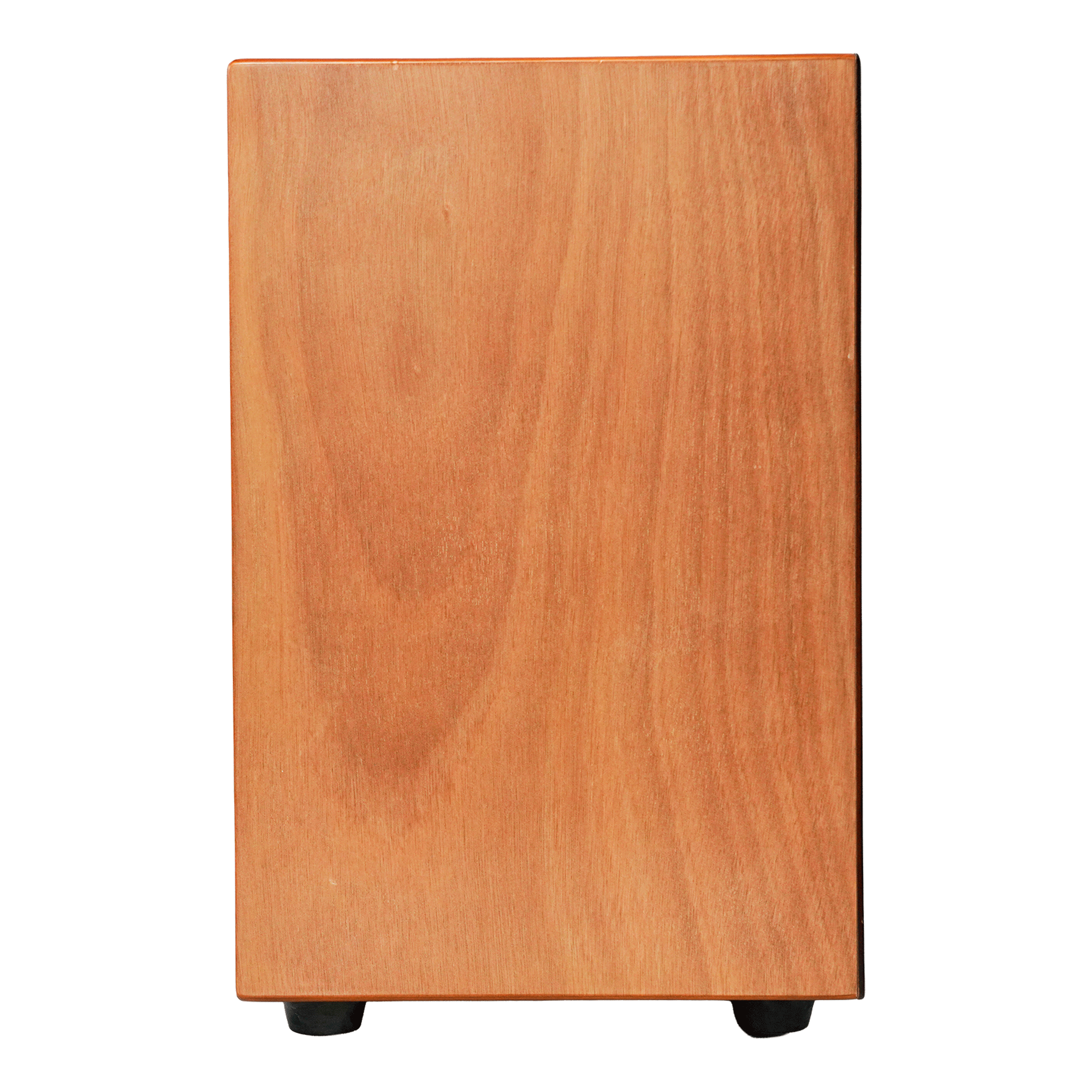 SAKAE OSAKA HERITAGE【CAJ-100W カホン】