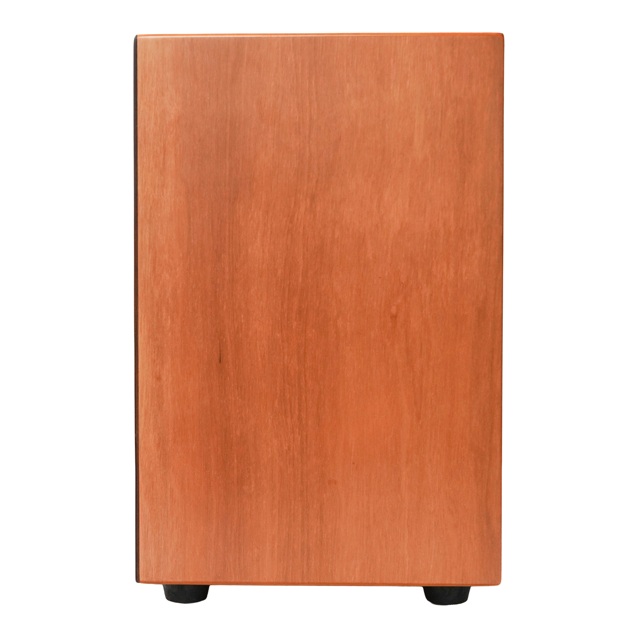 SAKAE OSAKA HERITAGE【CAJ-100W カホン】