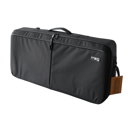 MOOG純正オプション【MATRIARCH SR CASE】