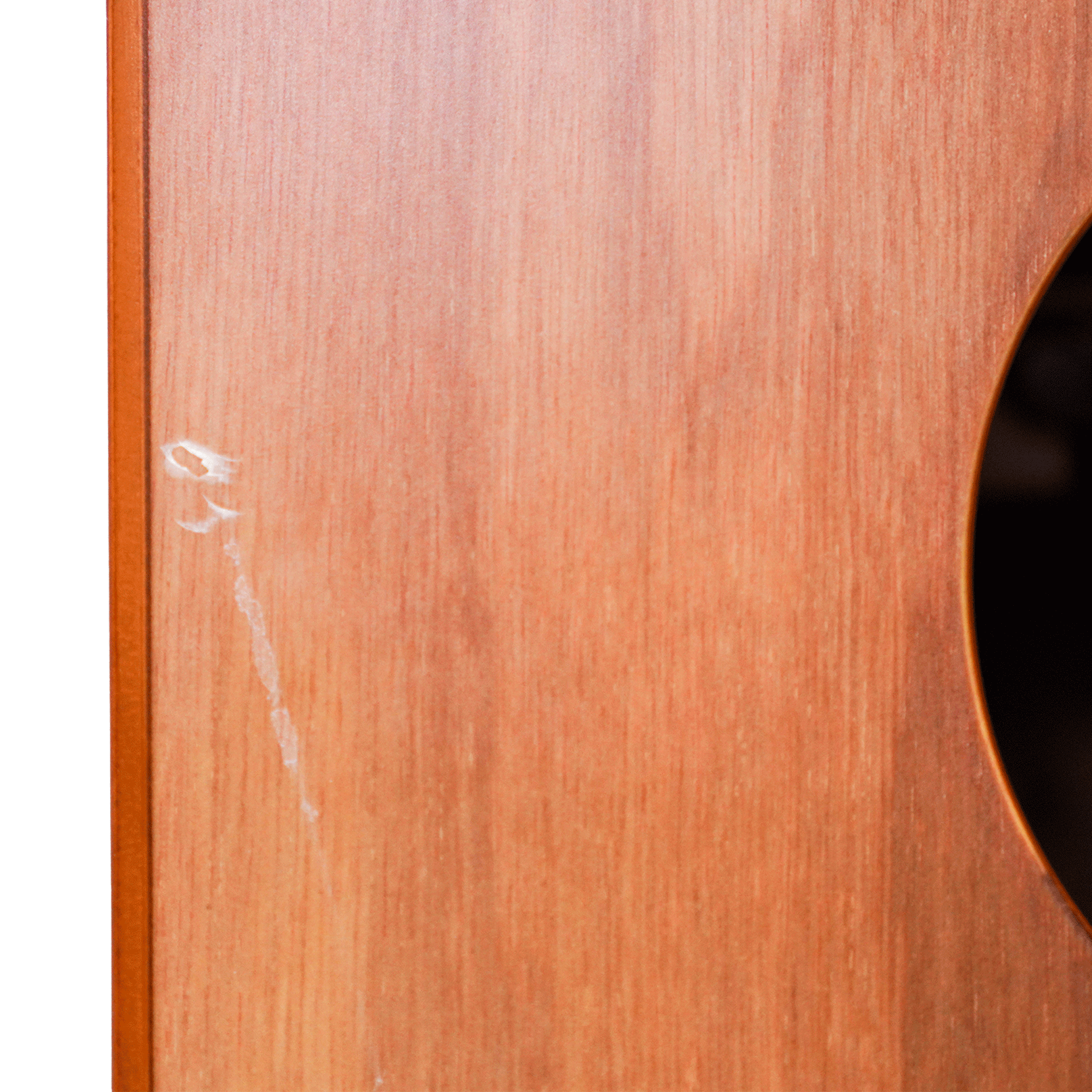 SAKAE OSAKA HERITAGE【CAJ-100W カホン】 - OUTLET MUSIC SHOP｜コルグ公式アウトレットオンライン