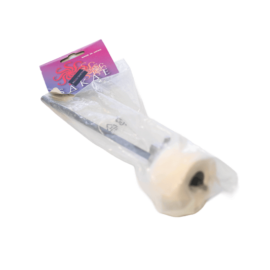 SAKAE OSAKA HERITAGE【DBF10 BEATER】