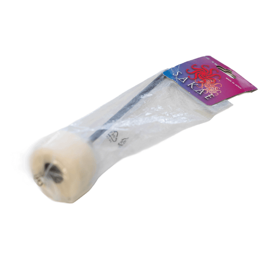 SAKAE OSAKA HERITAGE【DBF10 BEATER】