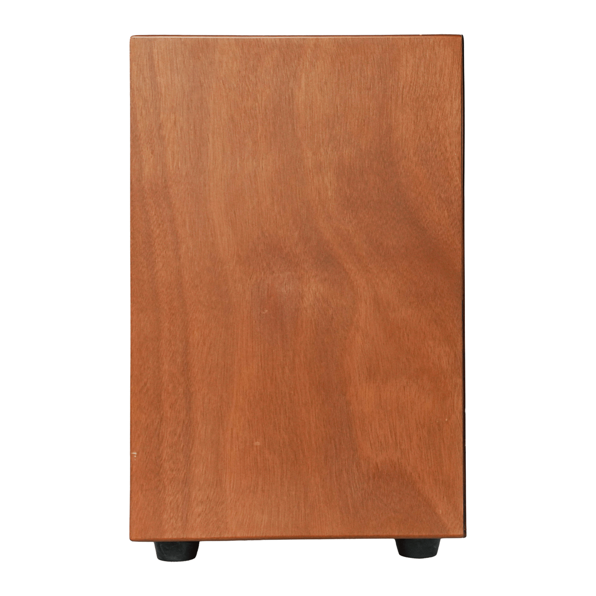 SAKAE OSAKA HERITAGE【CAJ-100W カホン】