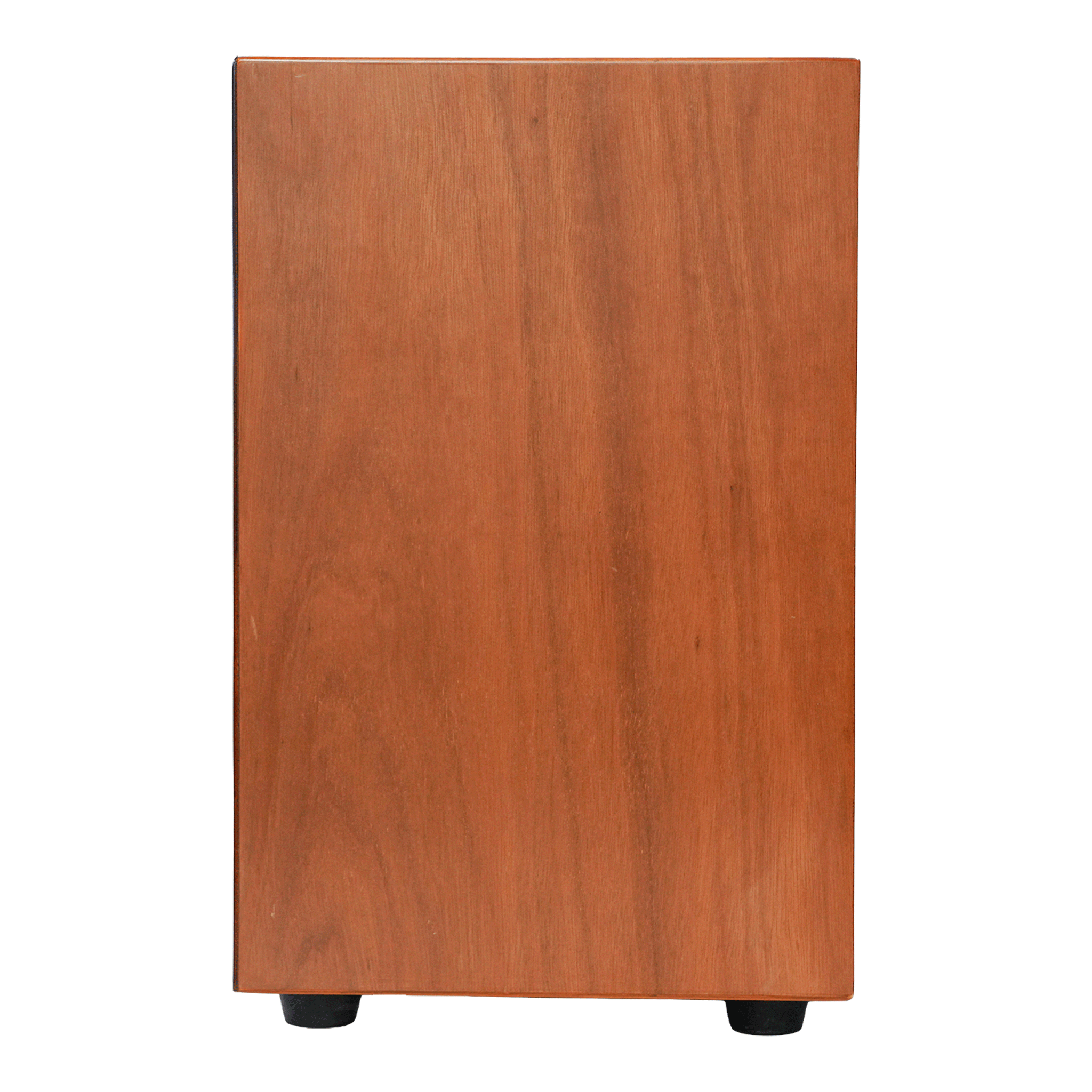 SAKAE OSAKA HERITAGE【CAJ-100W カホン】